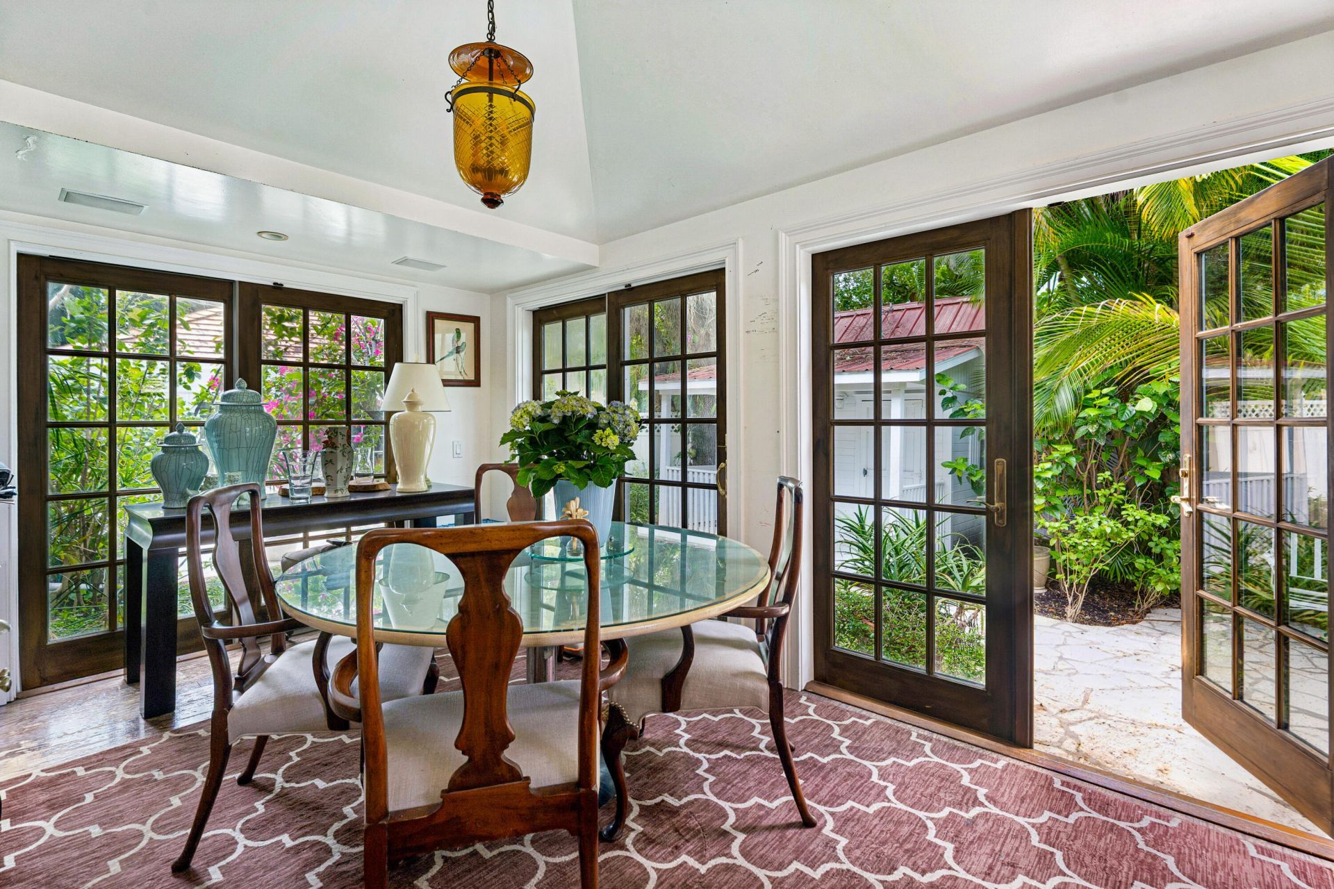 210 Merrain Road, Palm Beach, FL 33480 Photo