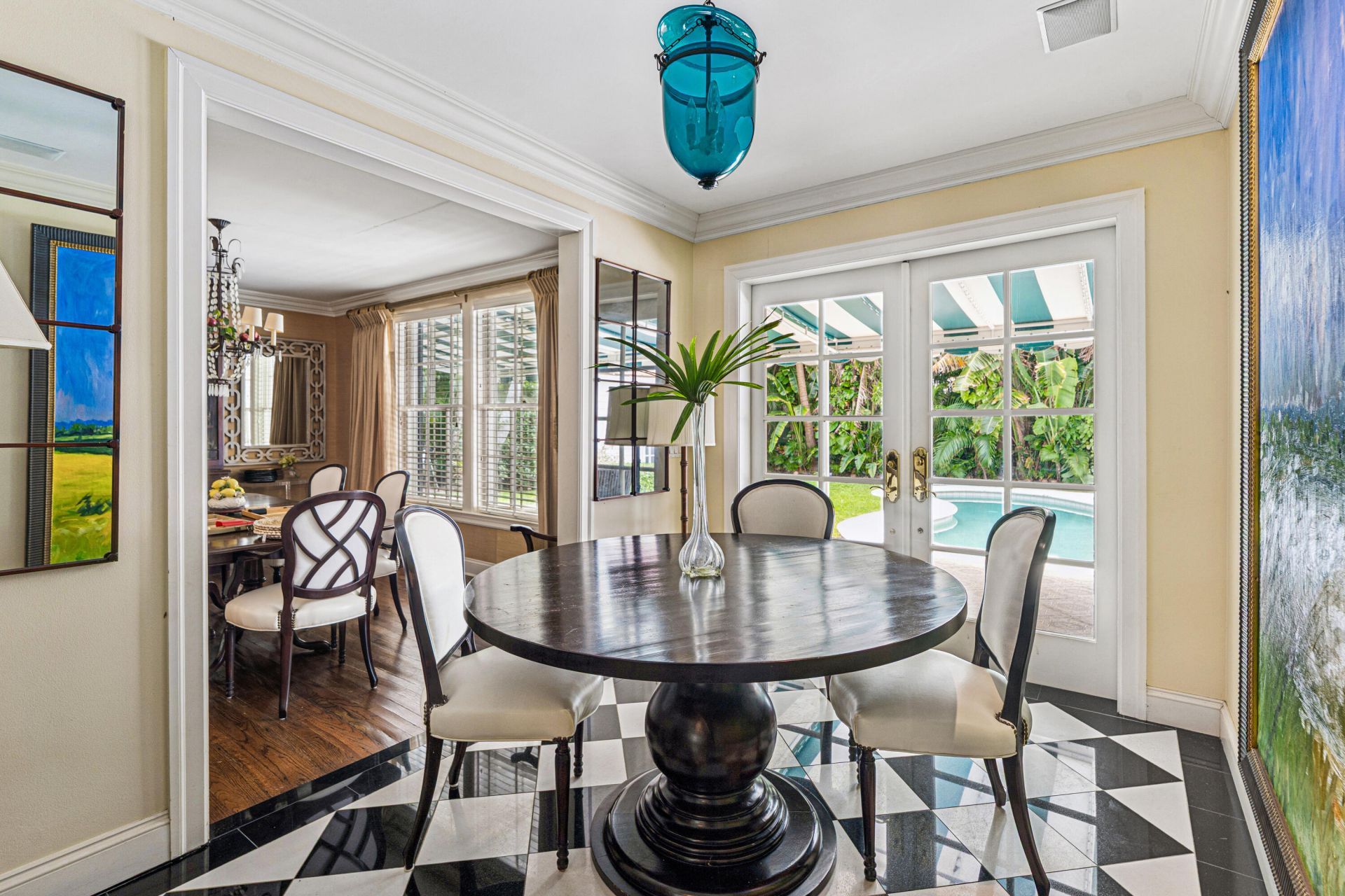 210 Merrain Road, Palm Beach, FL 33480 Photo