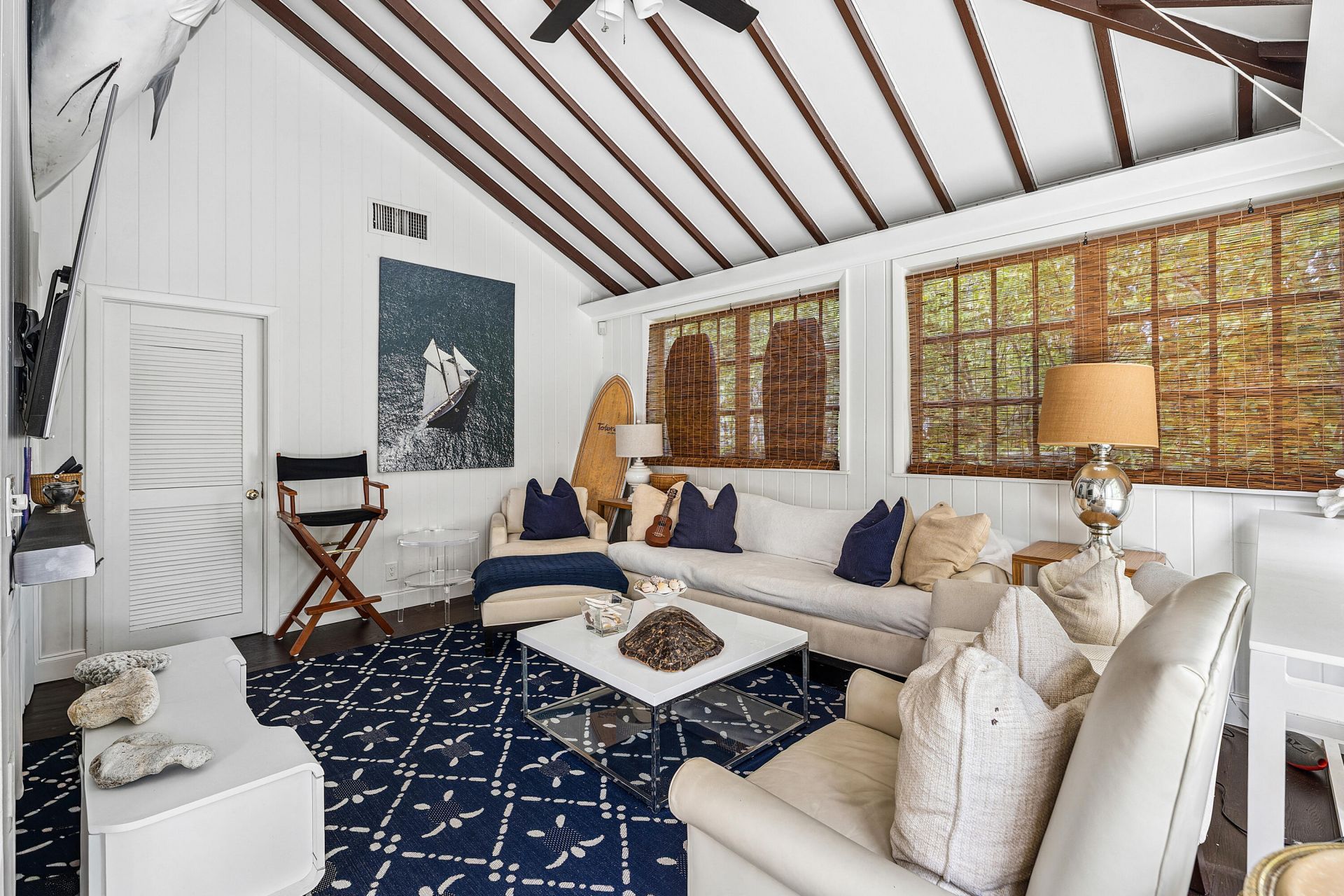 210 Merrain Road, Palm Beach, FL 33480 Photo