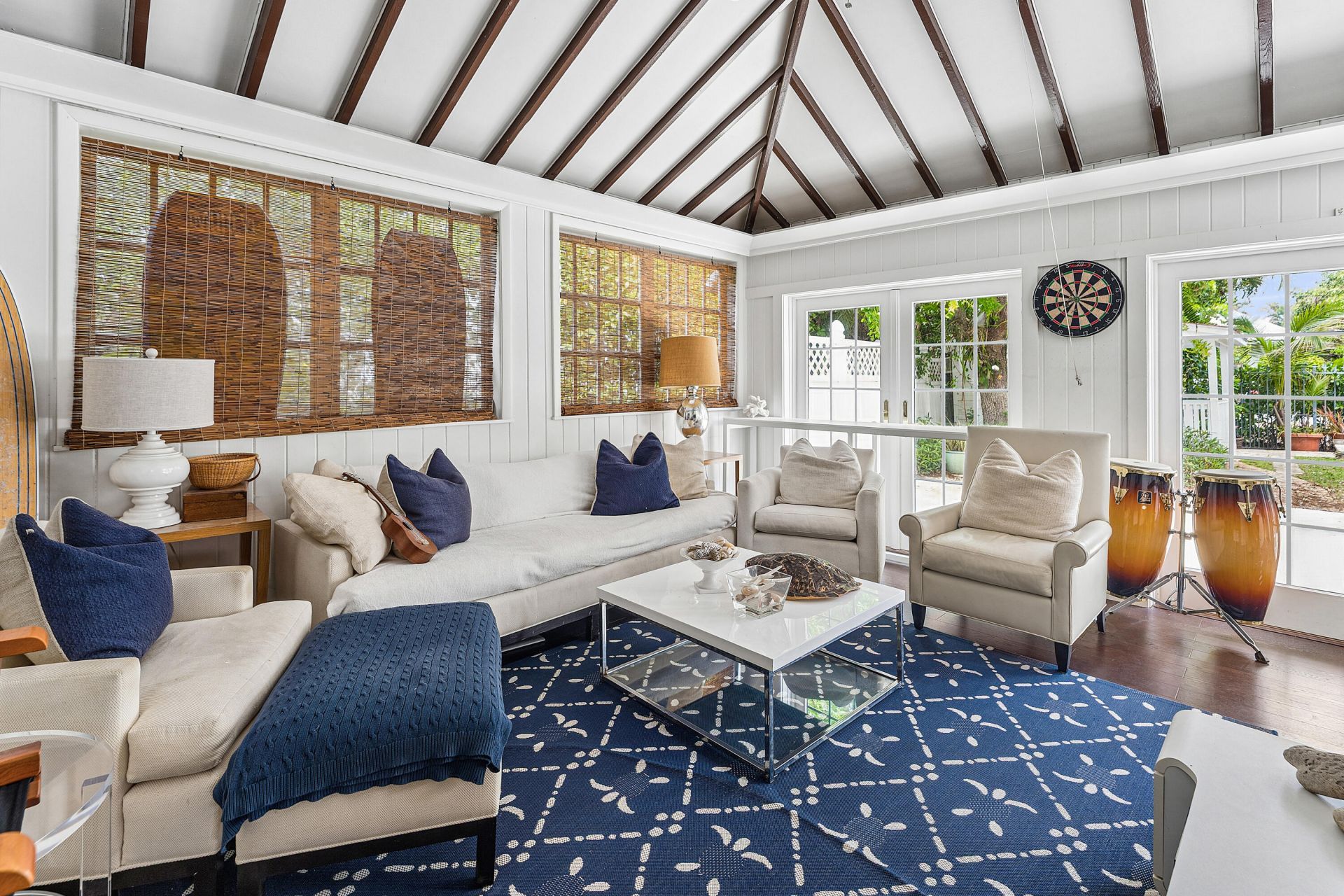 210 Merrain Road, Palm Beach, FL 33480 Photo