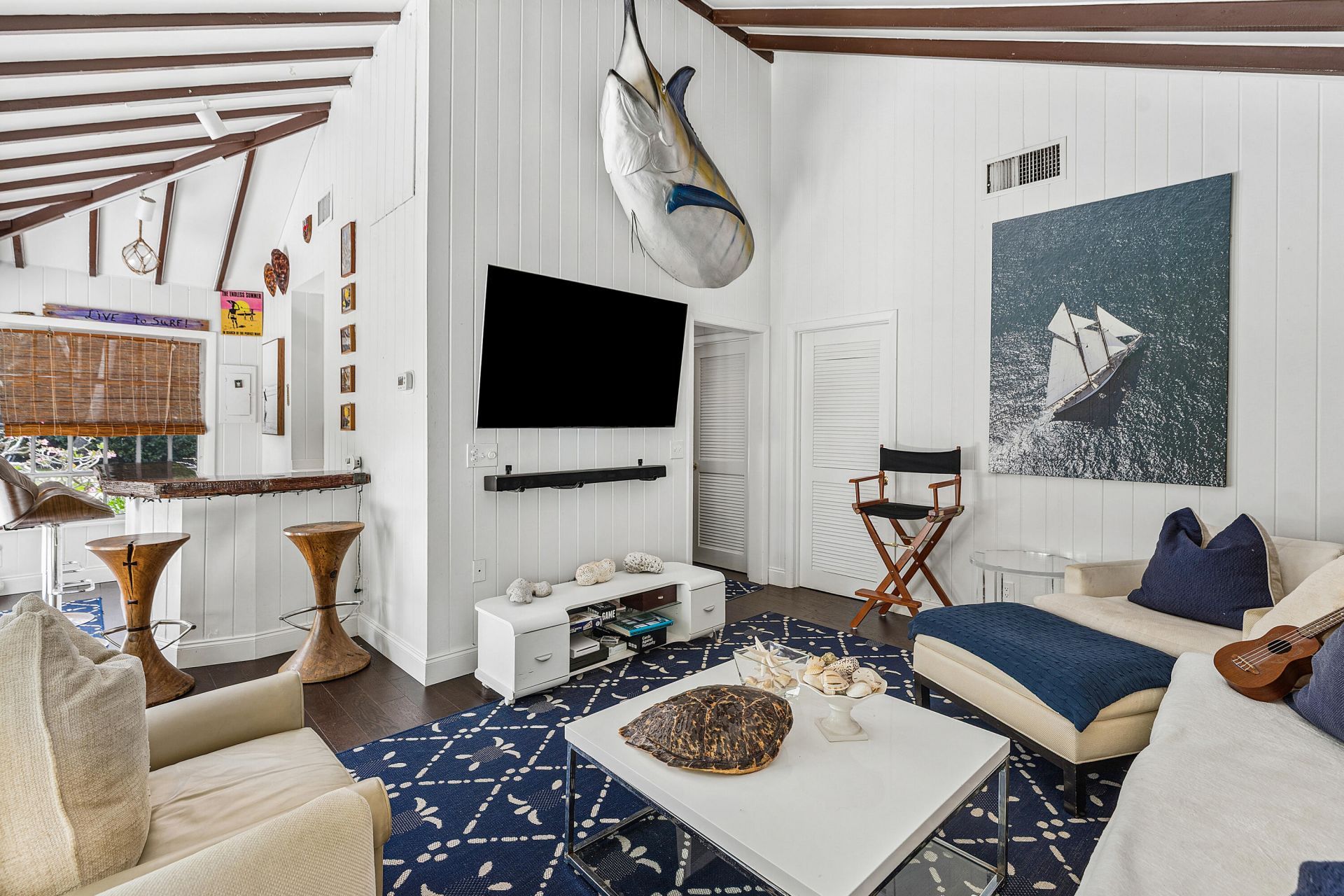 210 Merrain Road, Palm Beach, FL 33480 Photo