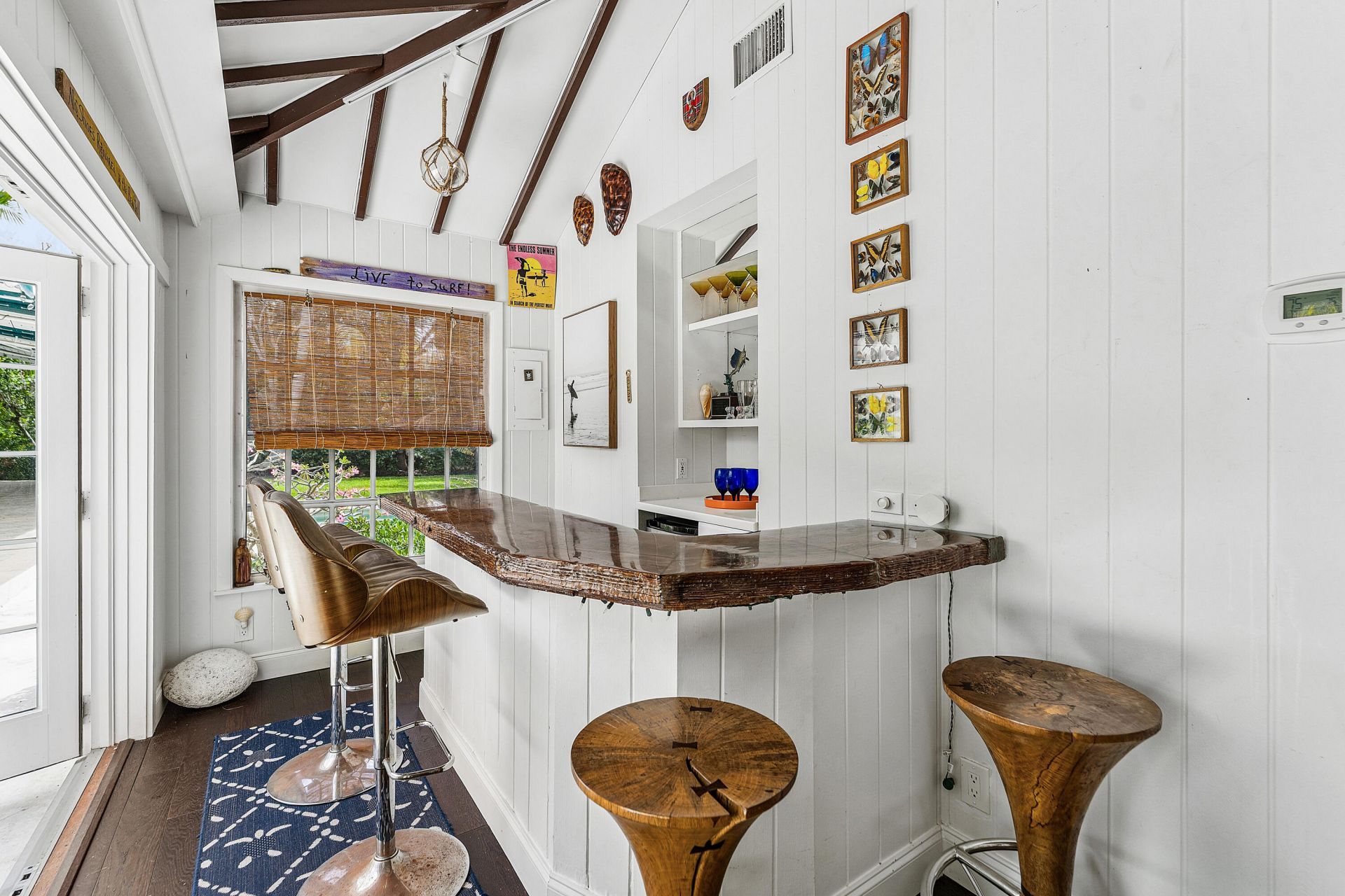 210 Merrain Road, Palm Beach, FL 33480 Photo