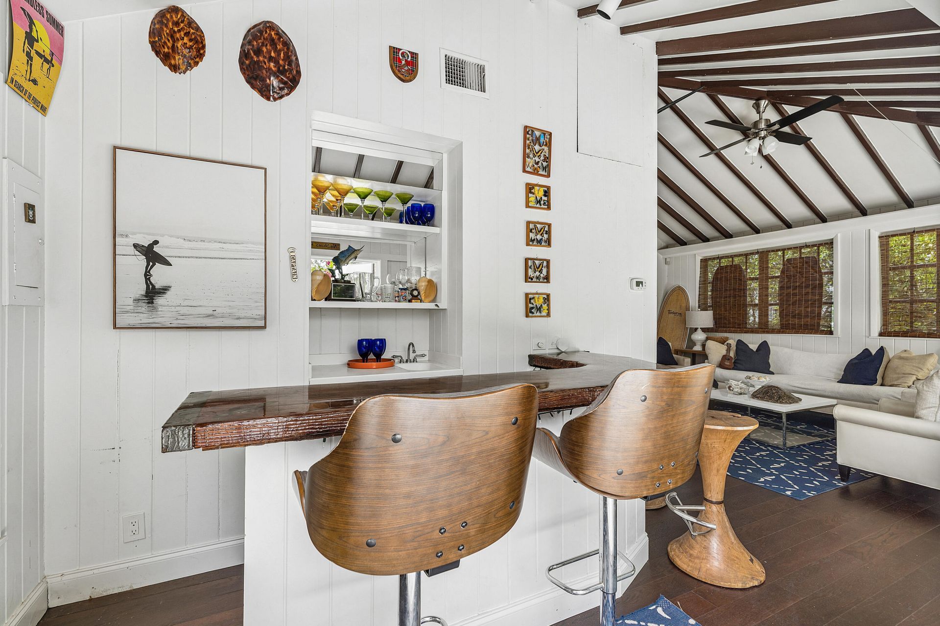 210 Merrain Road, Palm Beach, FL 33480 Photo