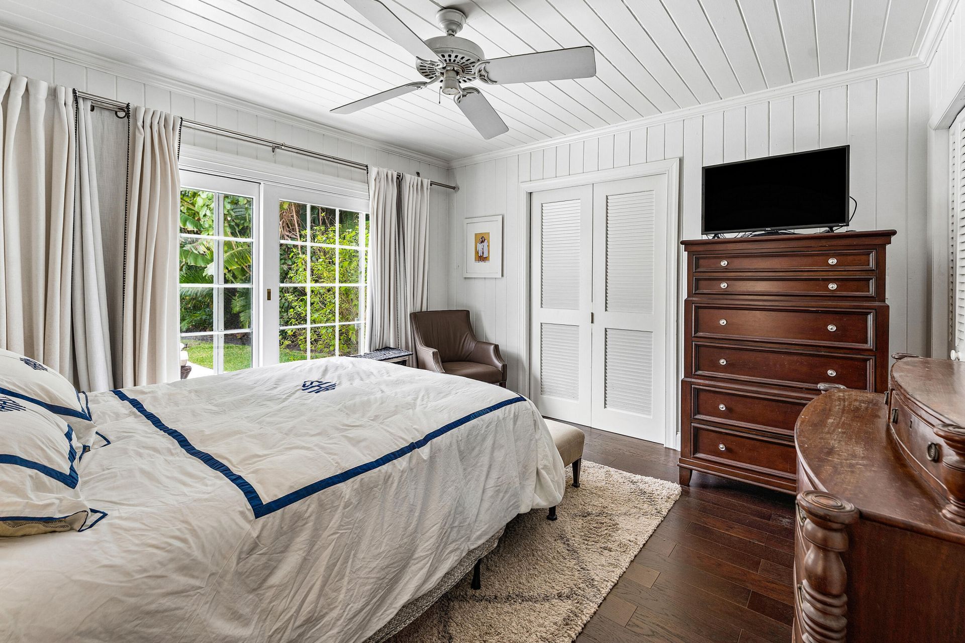 210 Merrain Road, Palm Beach, FL 33480 Photo