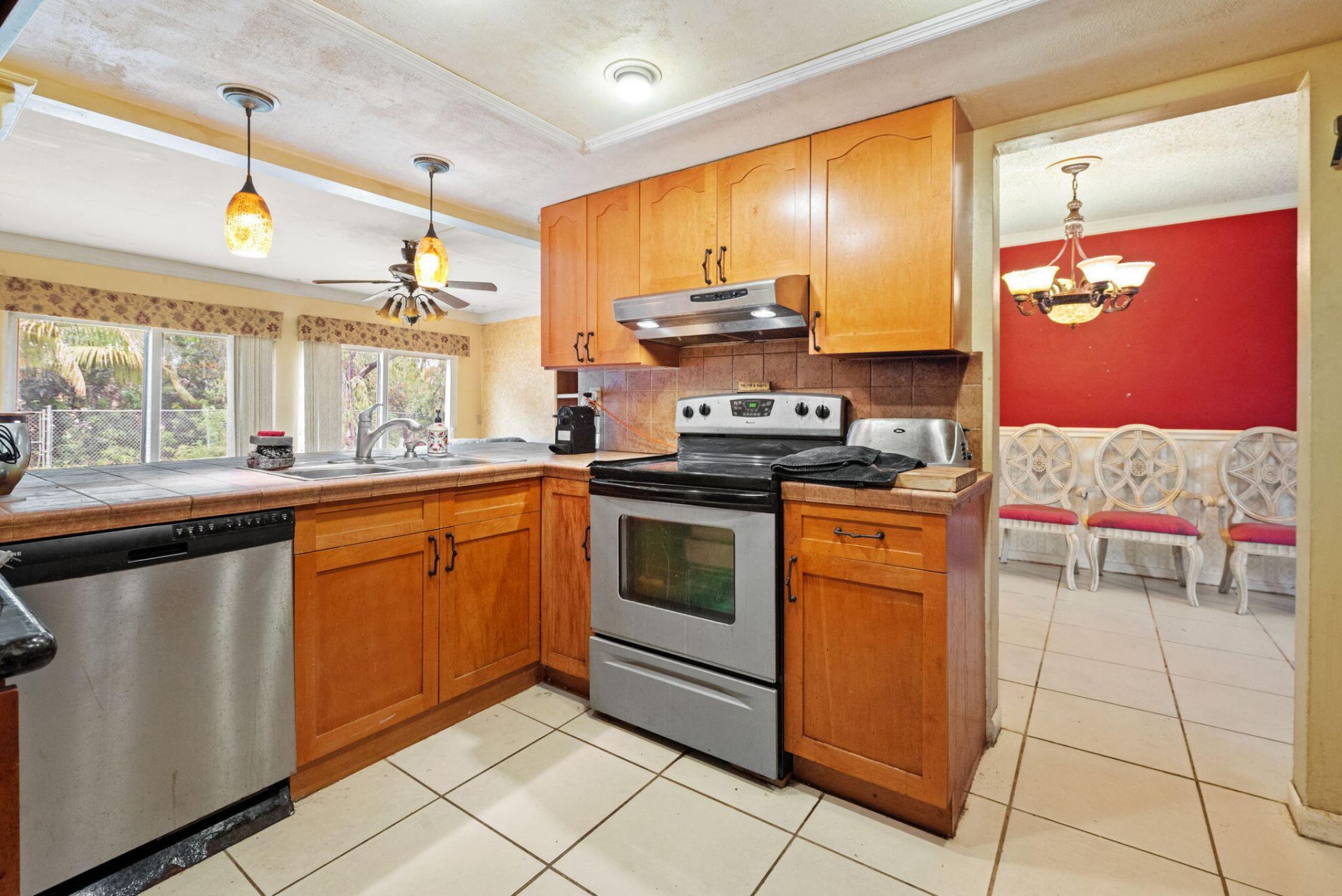 10805 NW 40th Street, Coral Springs, FL 33065 Photo