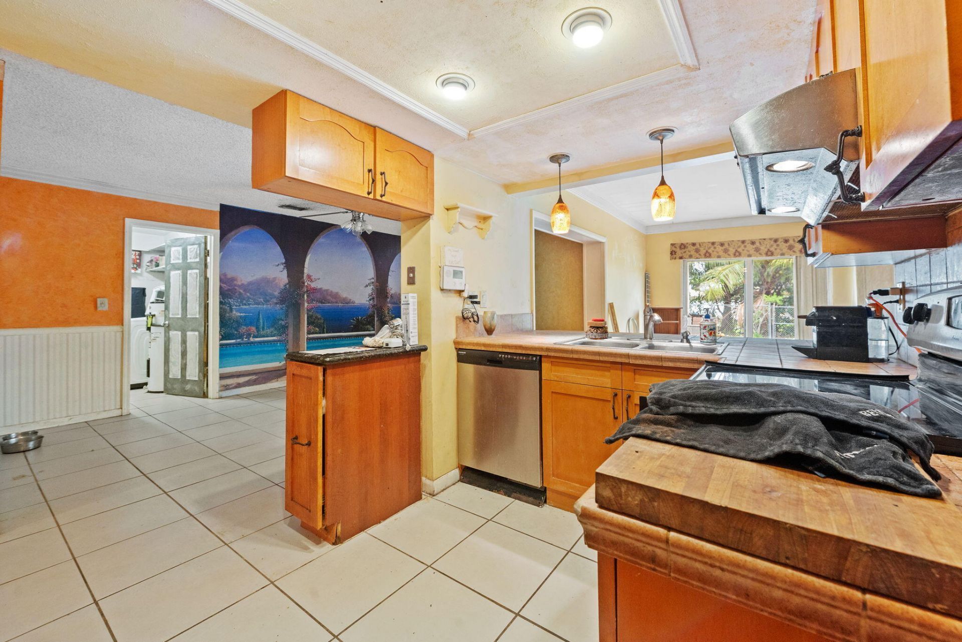 10805 NW 40th Street, Coral Springs, FL 33065 Photo