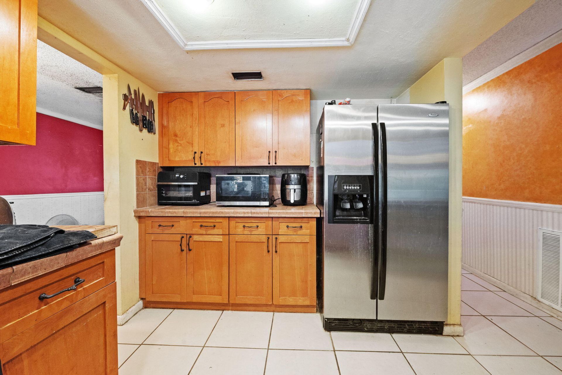 10805 NW 40th Street, Coral Springs, FL 33065 Photo