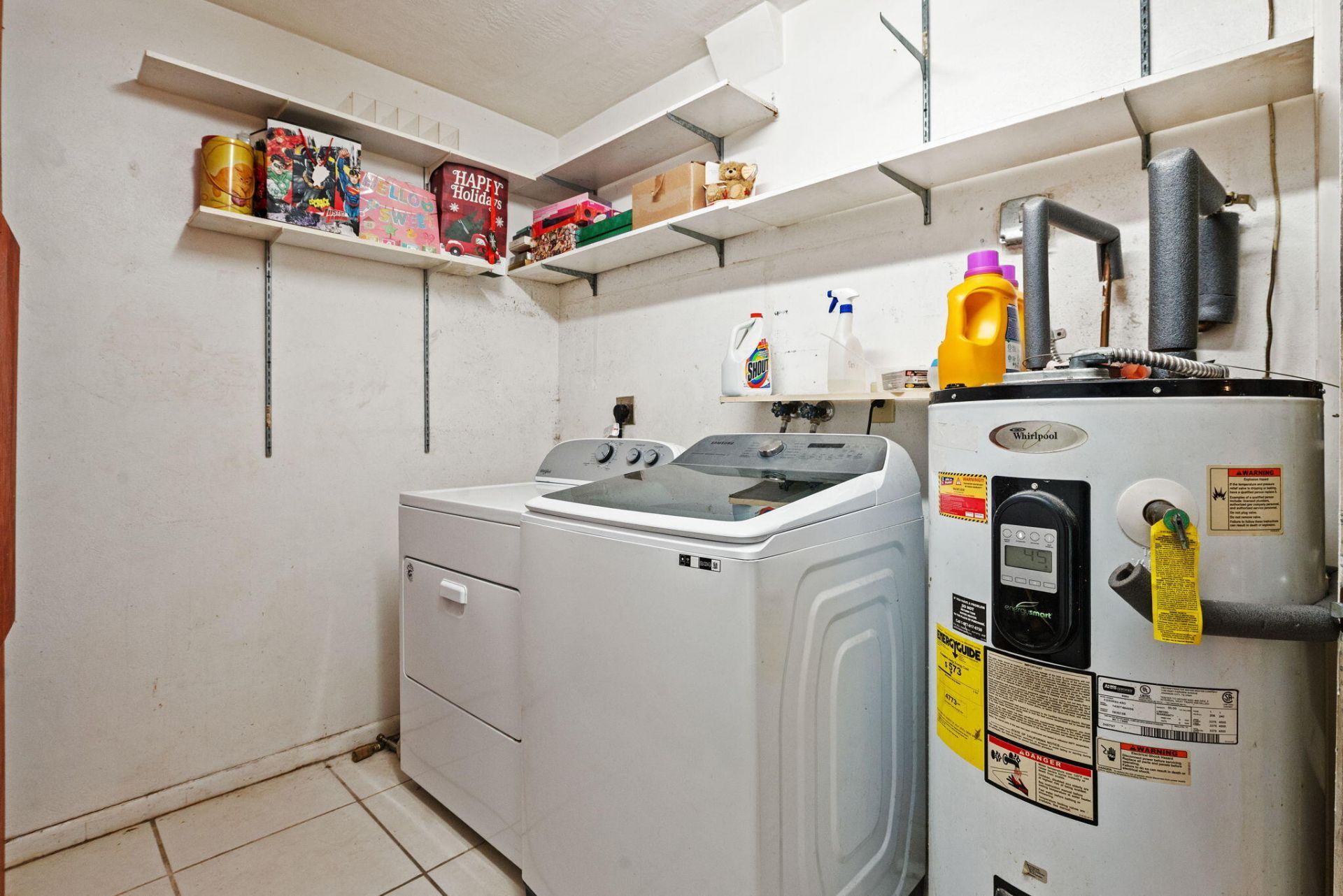 10805 NW 40th Street, Coral Springs, FL 33065 Photo