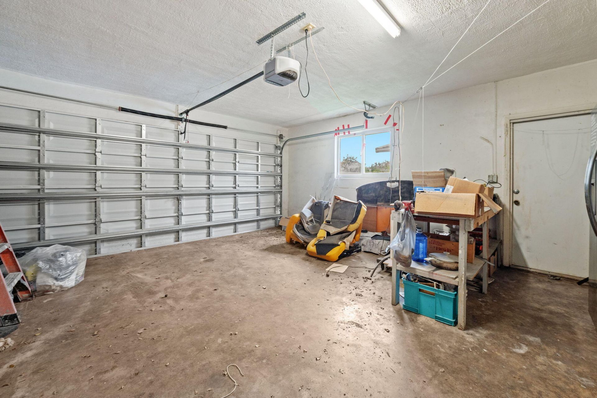 10805 NW 40th Street, Coral Springs, FL 33065 Photo