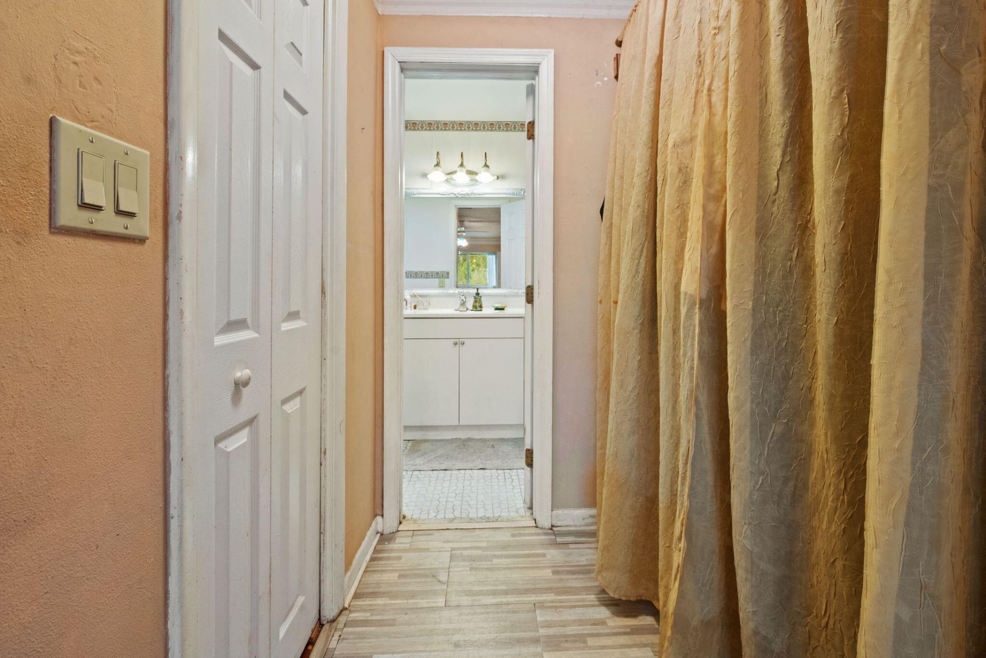 10805 NW 40th Street, Coral Springs, FL 33065 Photo