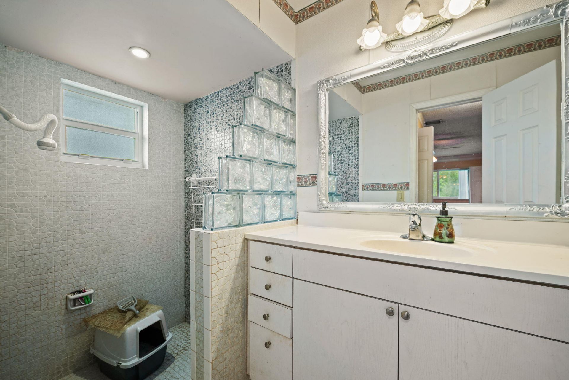 10805 NW 40th Street, Coral Springs, FL 33065 Photo