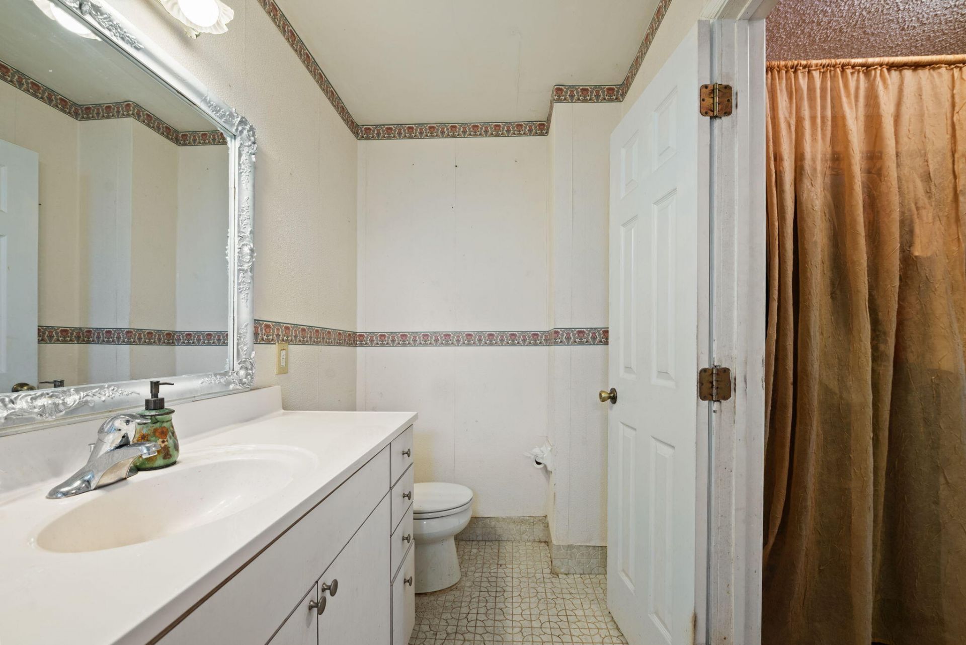 10805 NW 40th Street, Coral Springs, FL 33065 Photo