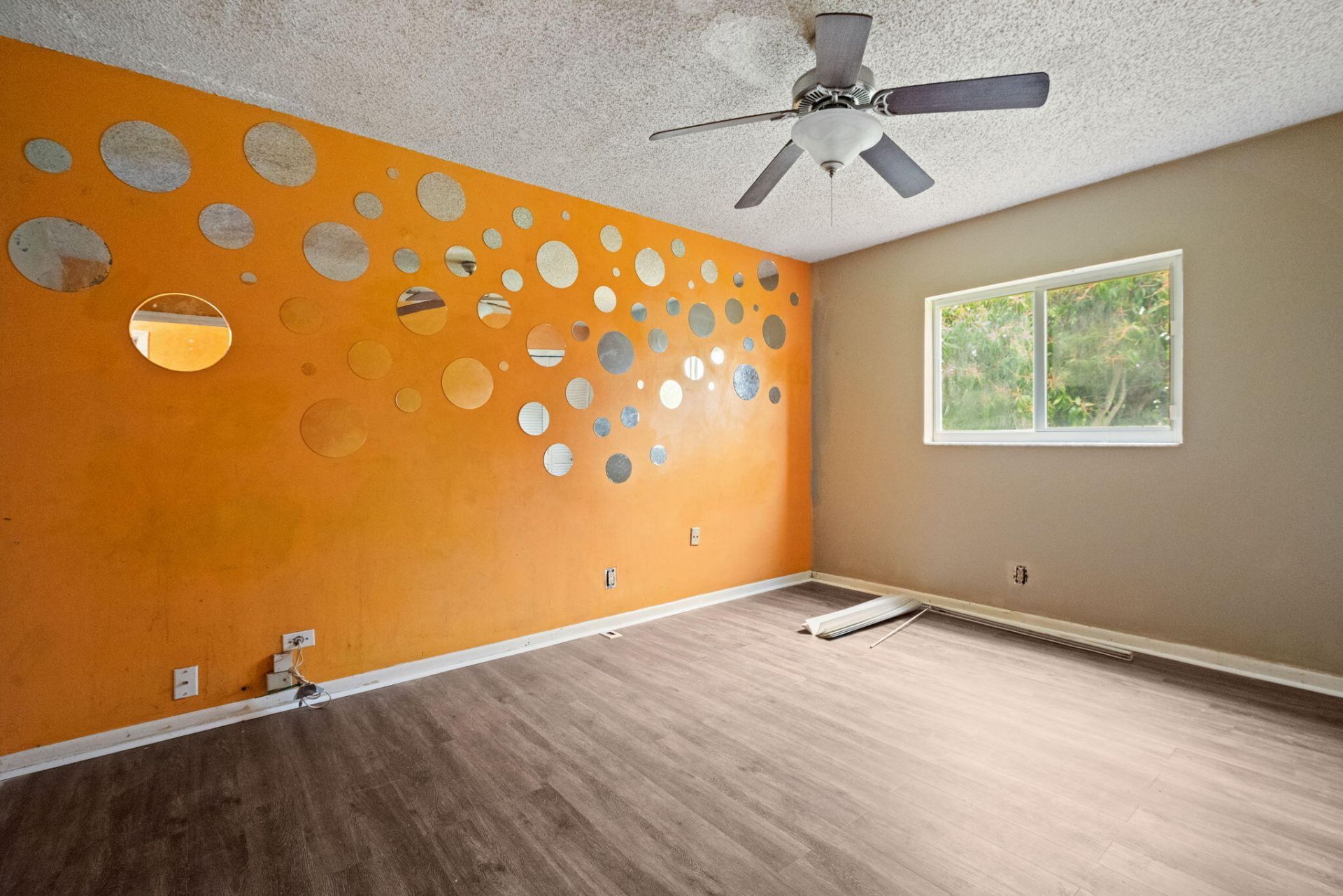 10805 NW 40th Street, Coral Springs, FL 33065 Photo