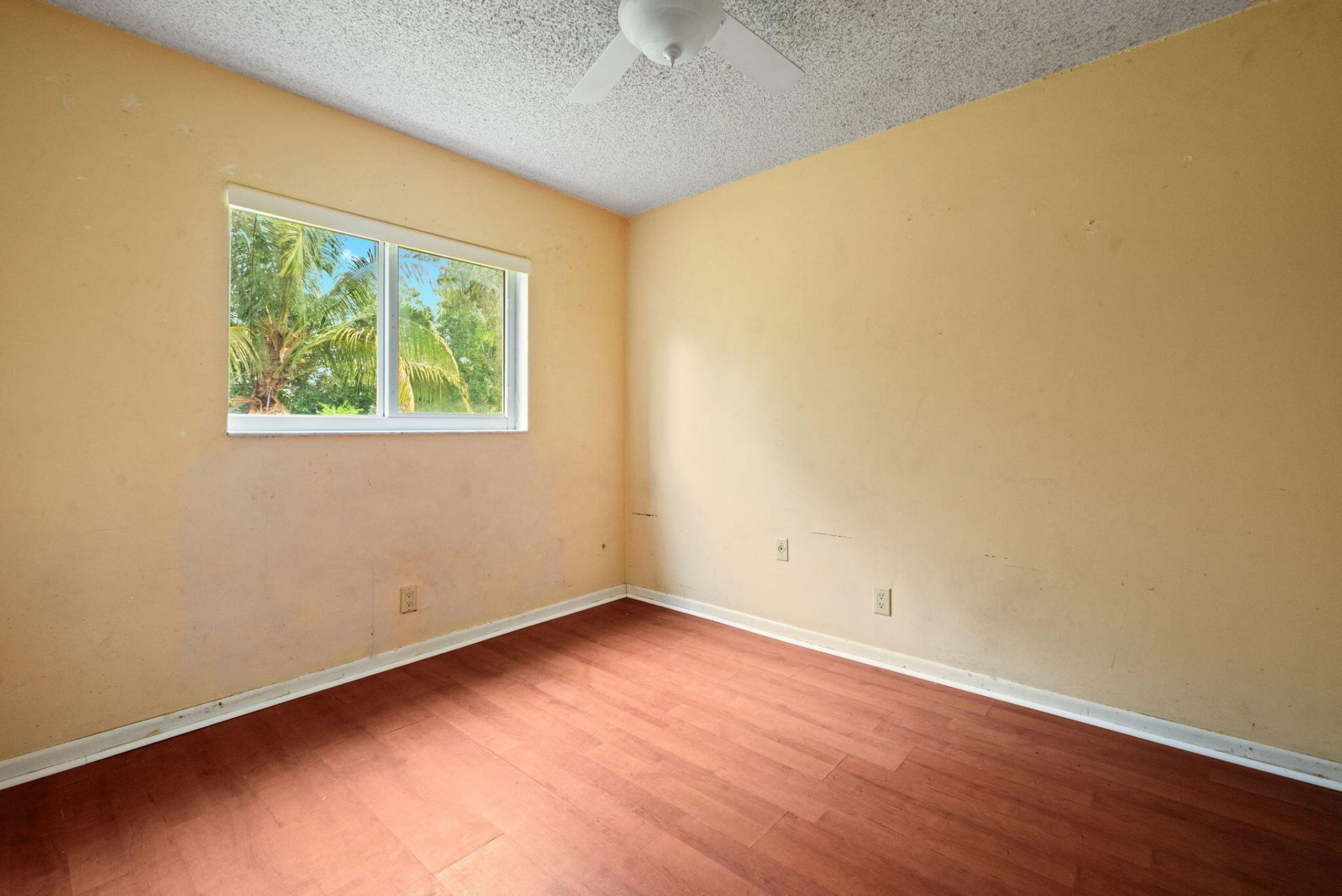 10805 NW 40th Street, Coral Springs, FL 33065 Photo