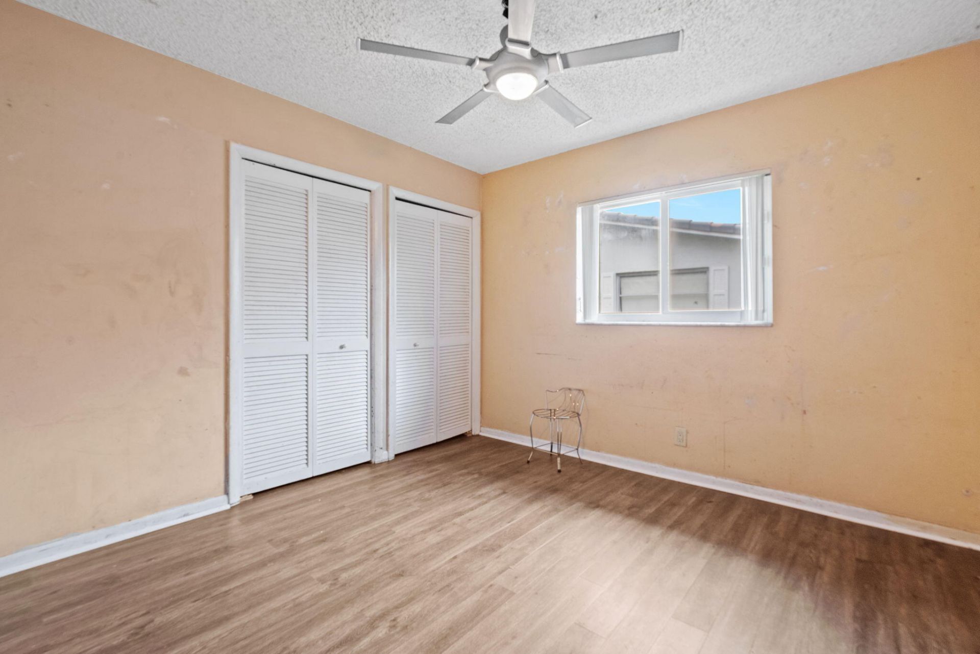 10805 NW 40th Street, Coral Springs, FL 33065 Photo