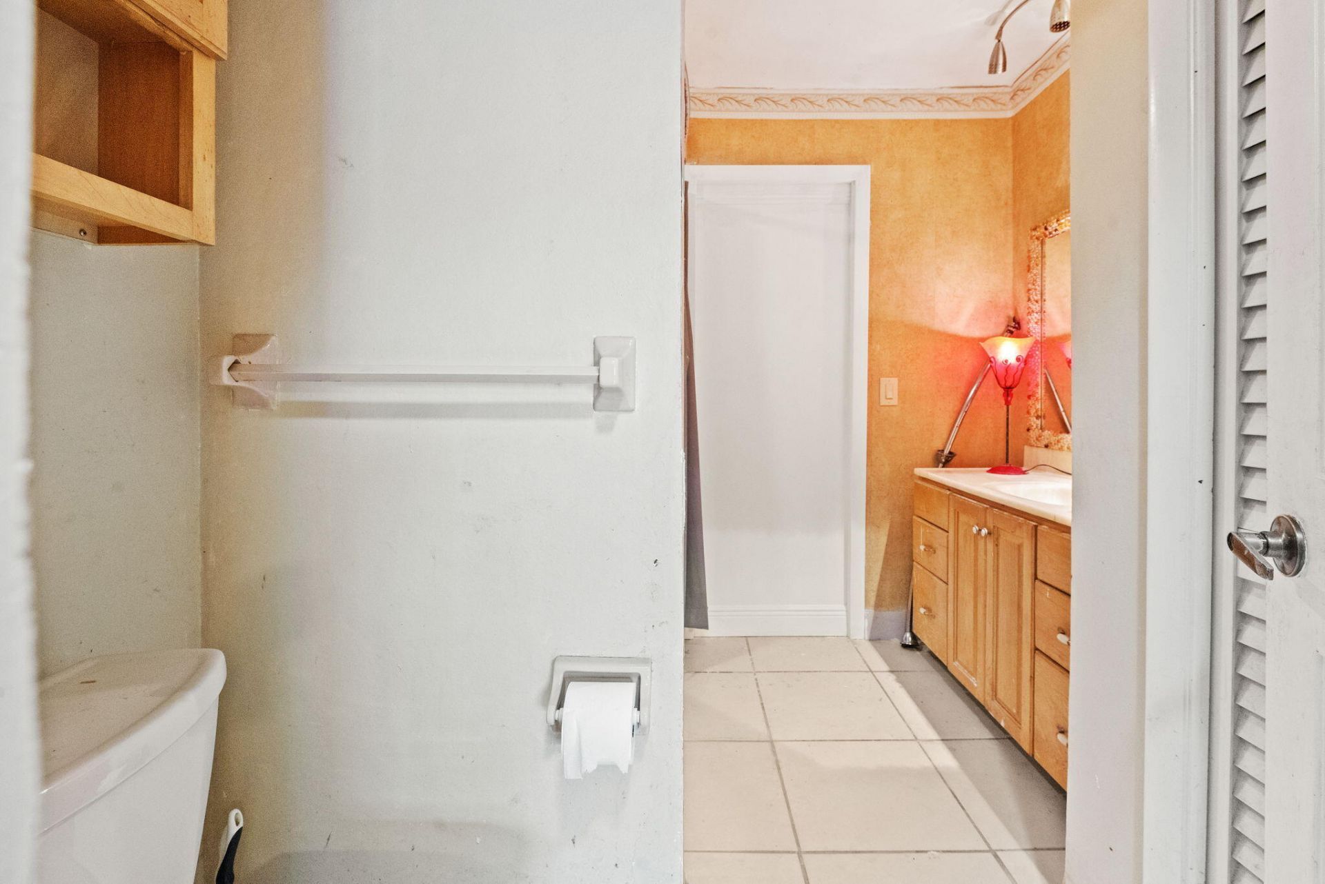 10805 NW 40th Street, Coral Springs, FL 33065 Photo