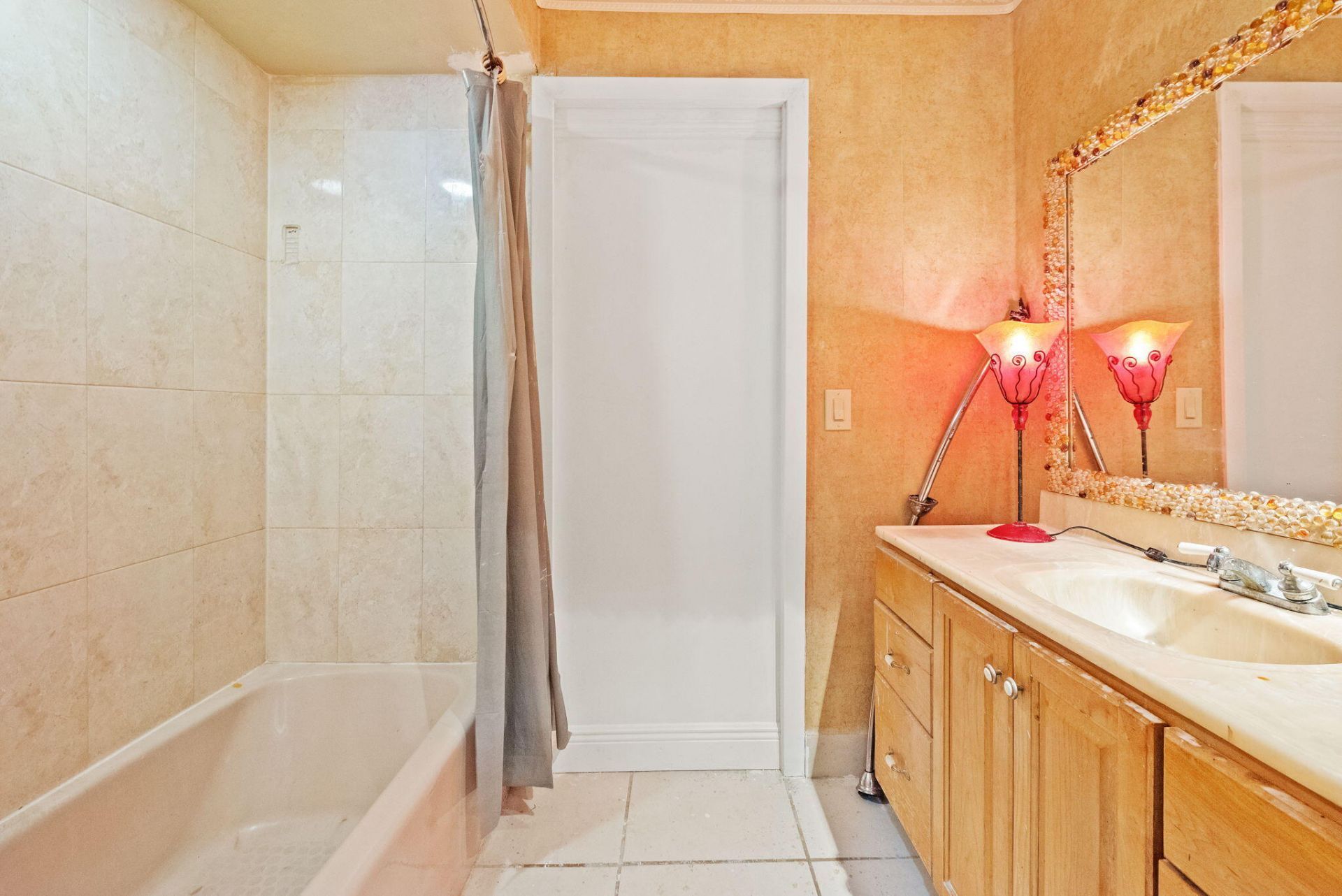 10805 NW 40th Street, Coral Springs, FL 33065 Photo