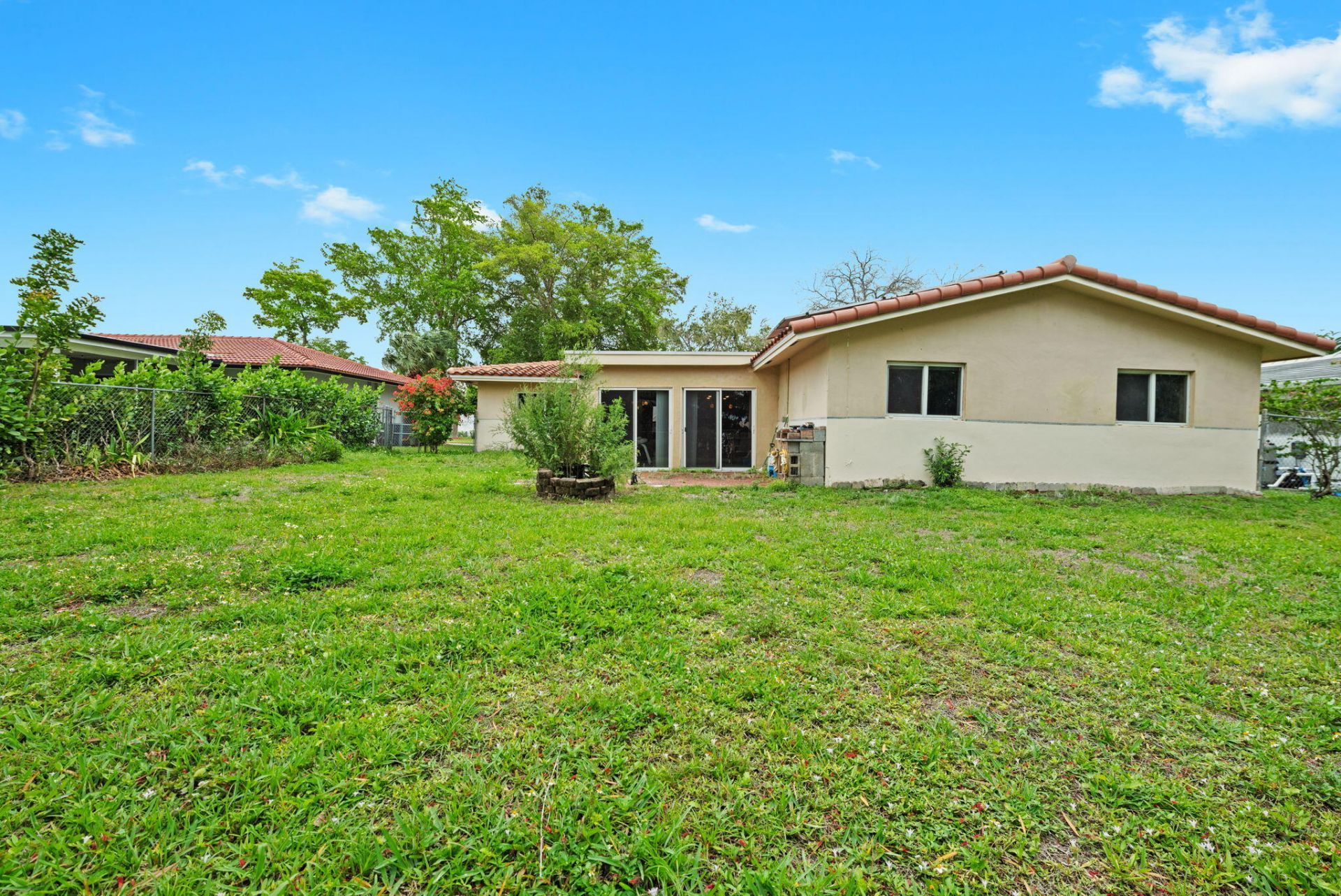 10805 NW 40th Street, Coral Springs, FL 33065 Photo