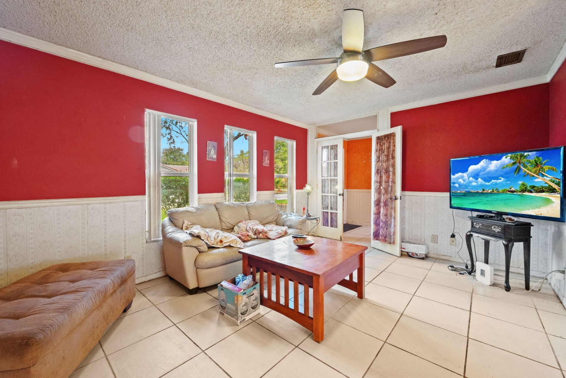 10805 NW 40th Street, Coral Springs, FL 33065 Photo