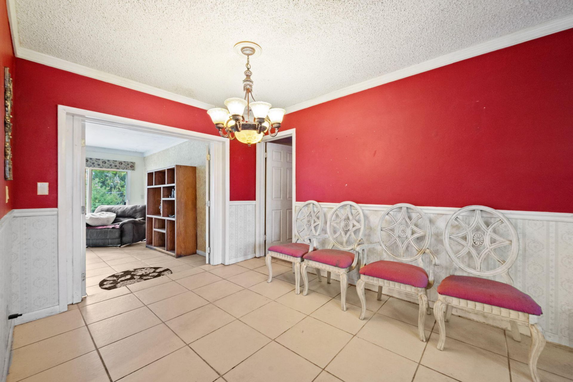 10805 NW 40th Street, Coral Springs, FL 33065 Photo