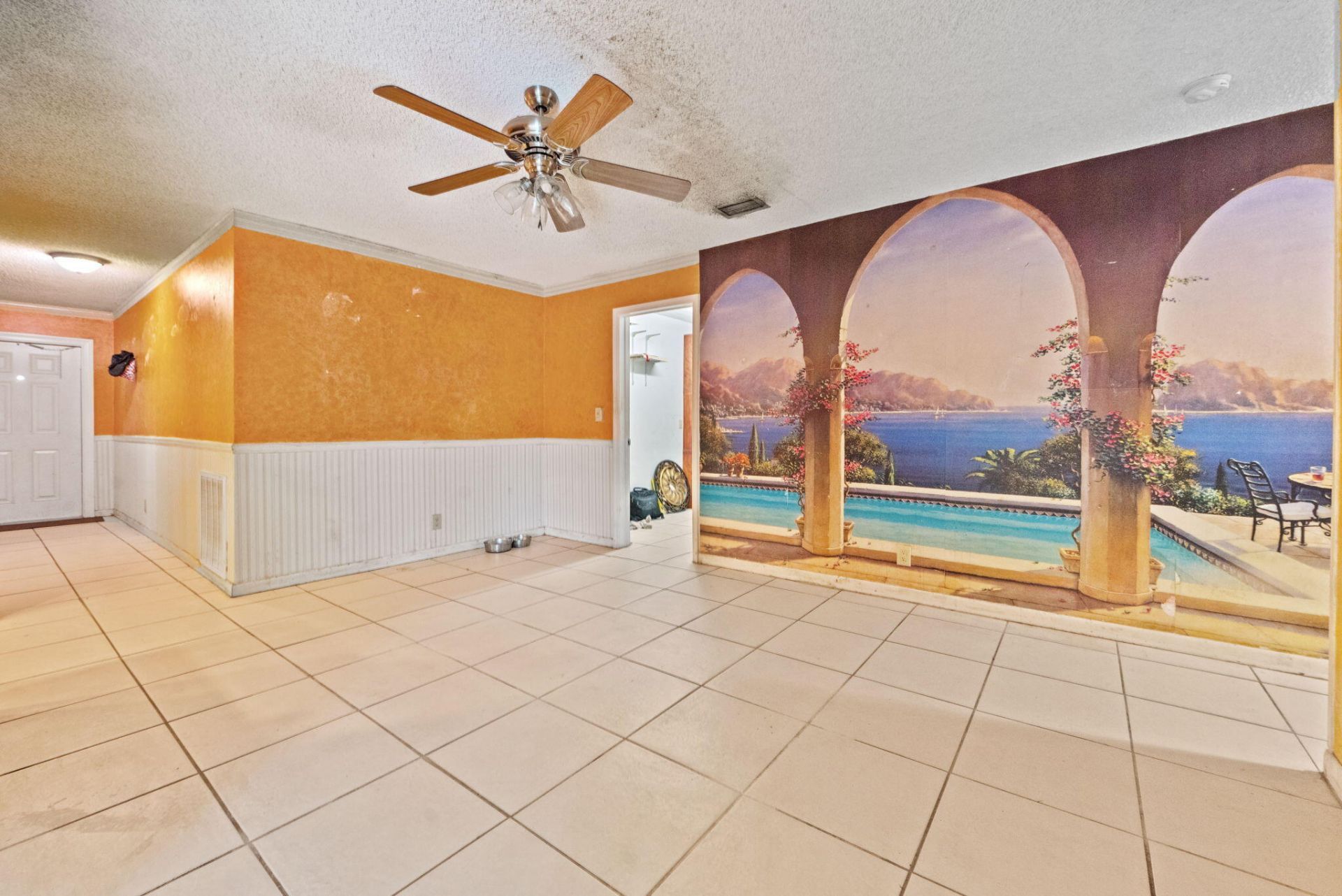 10805 NW 40th Street, Coral Springs, FL 33065 Photo