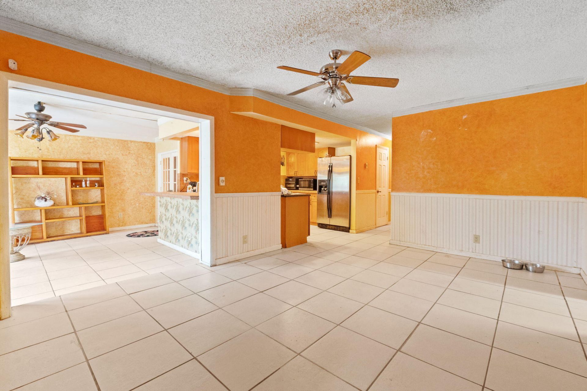 10805 NW 40th Street, Coral Springs, FL 33065 Photo