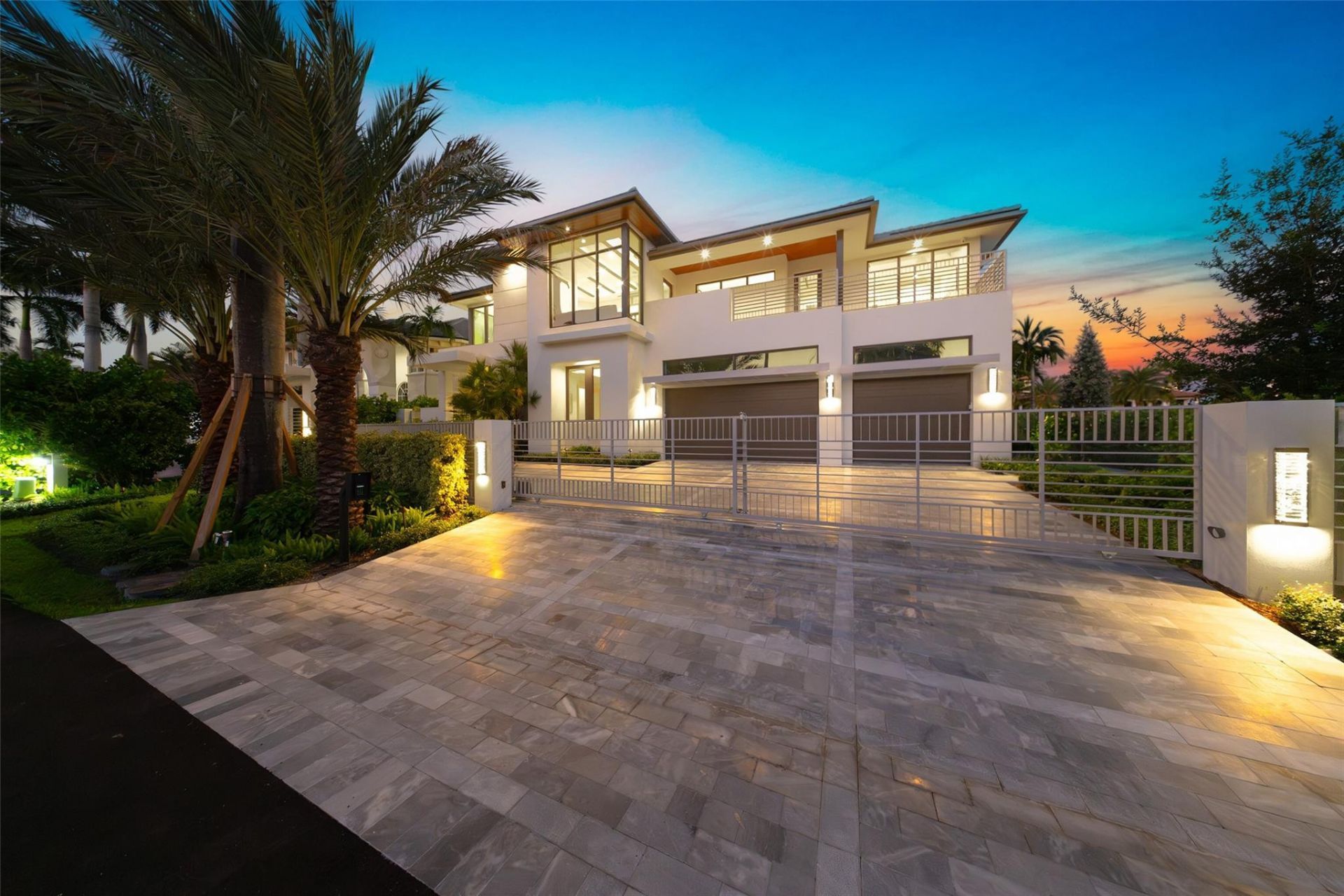 24 Fiesta Way, Fort Lauderdale, FL 33301 Photo