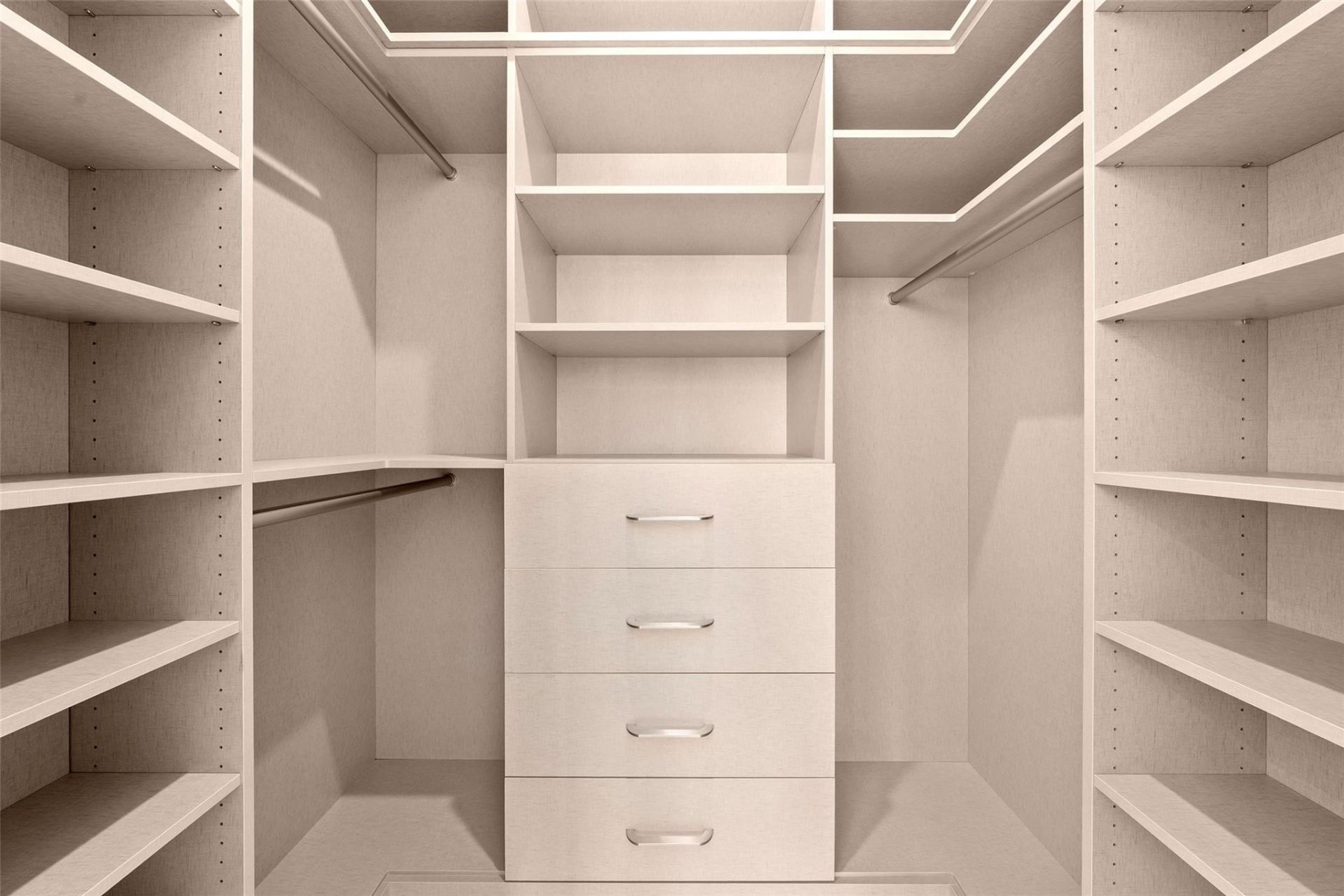 24 Fiesta Way, Fort Lauderdale, FL 33301 Photo