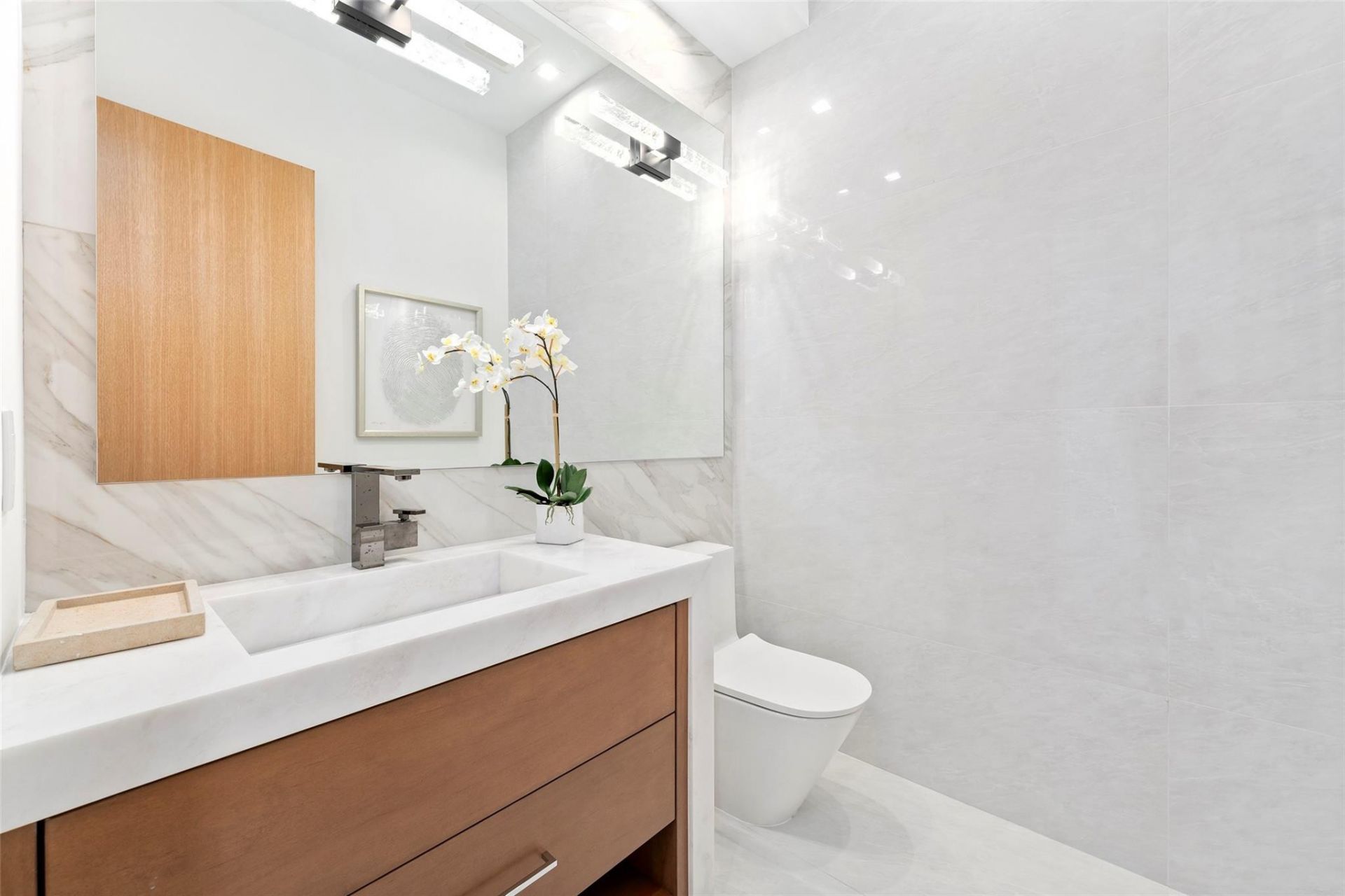 24 Fiesta Way, Fort Lauderdale, FL 33301 Photo