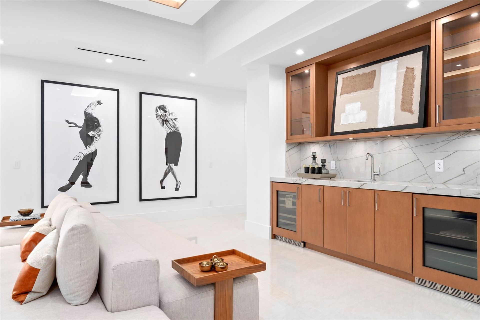 24 Fiesta Way, Fort Lauderdale, FL 33301 Photo