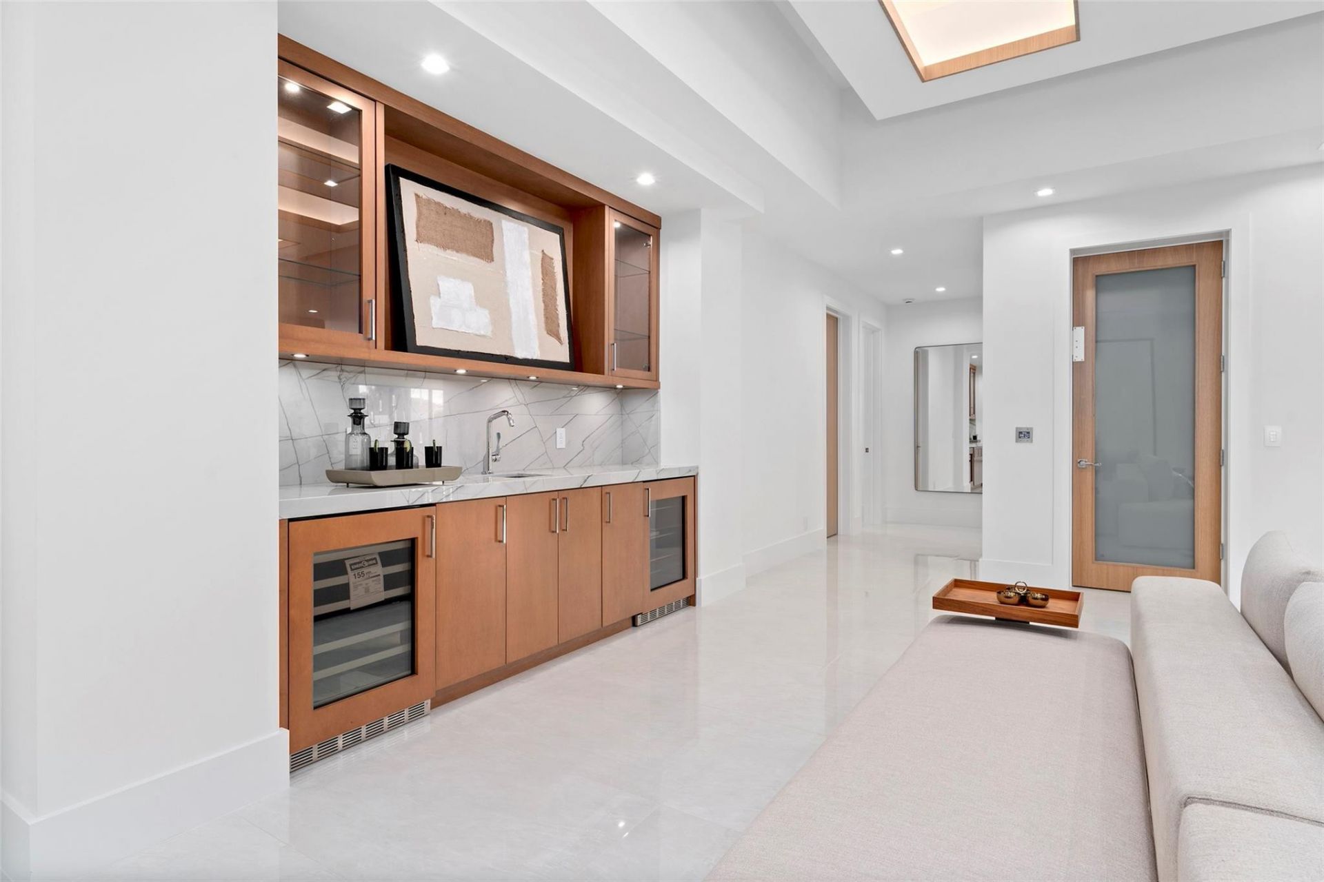 24 Fiesta Way, Fort Lauderdale, FL 33301 Photo