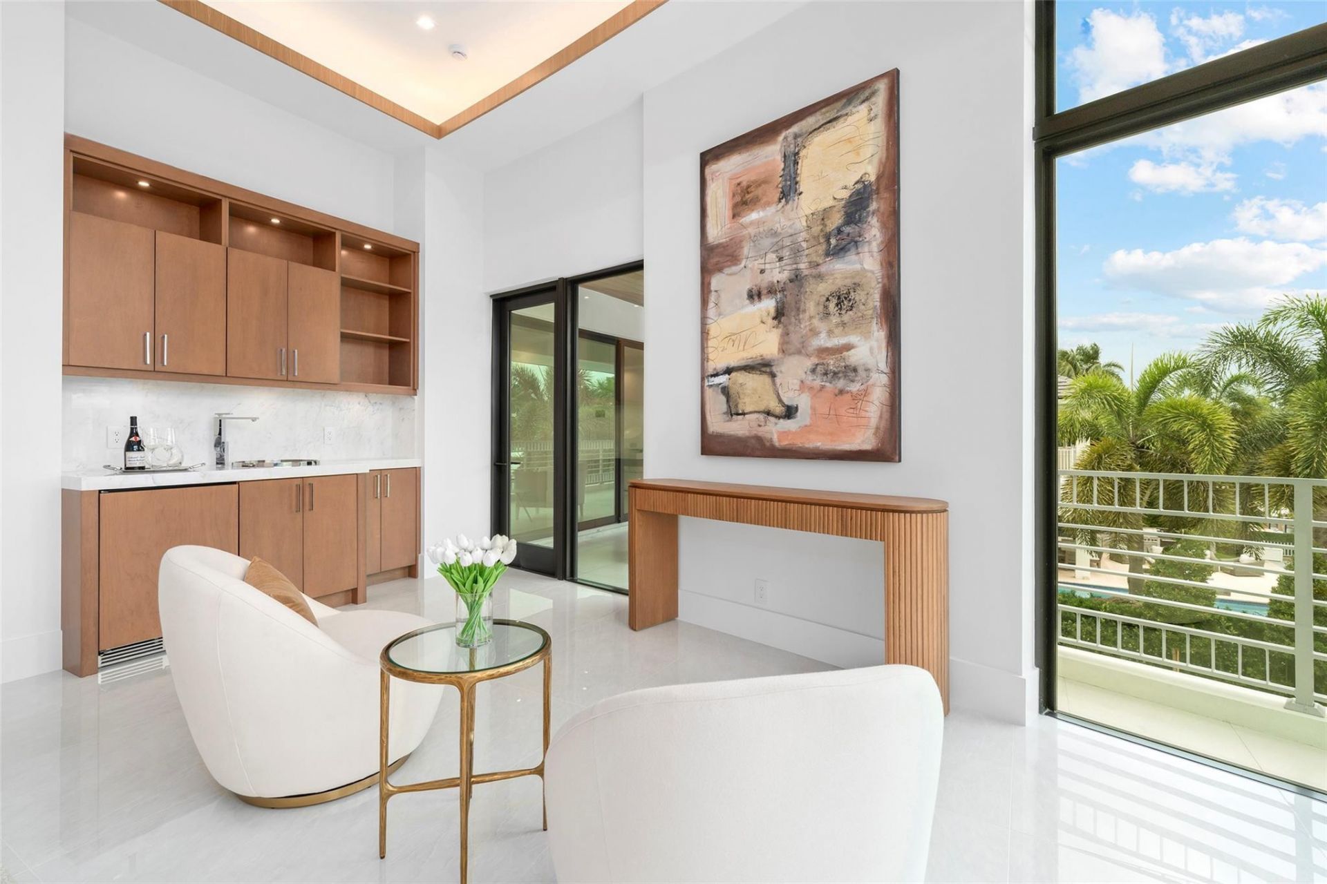 24 Fiesta Way, Fort Lauderdale, FL 33301 Photo