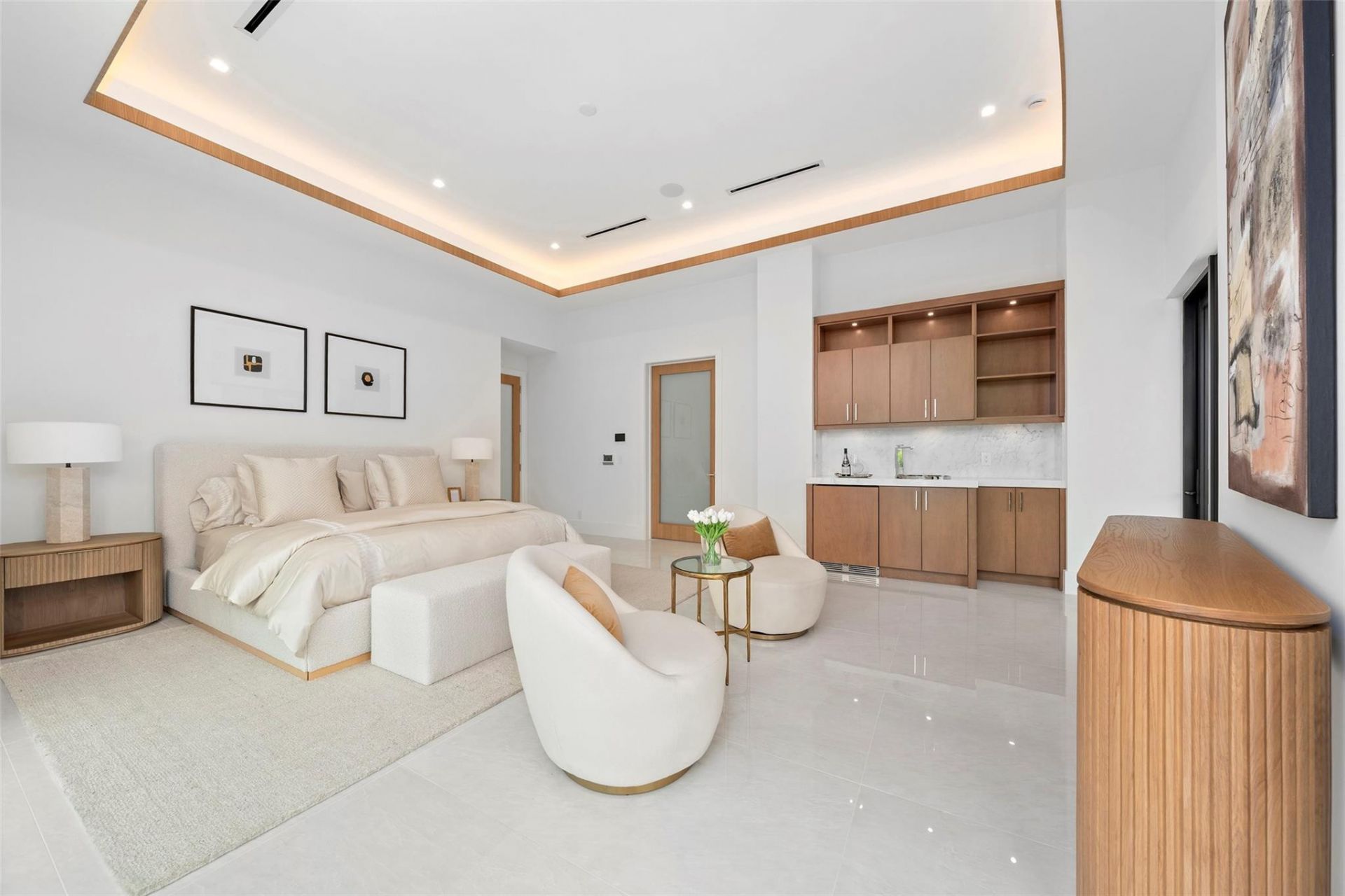 24 Fiesta Way, Fort Lauderdale, FL 33301 Photo