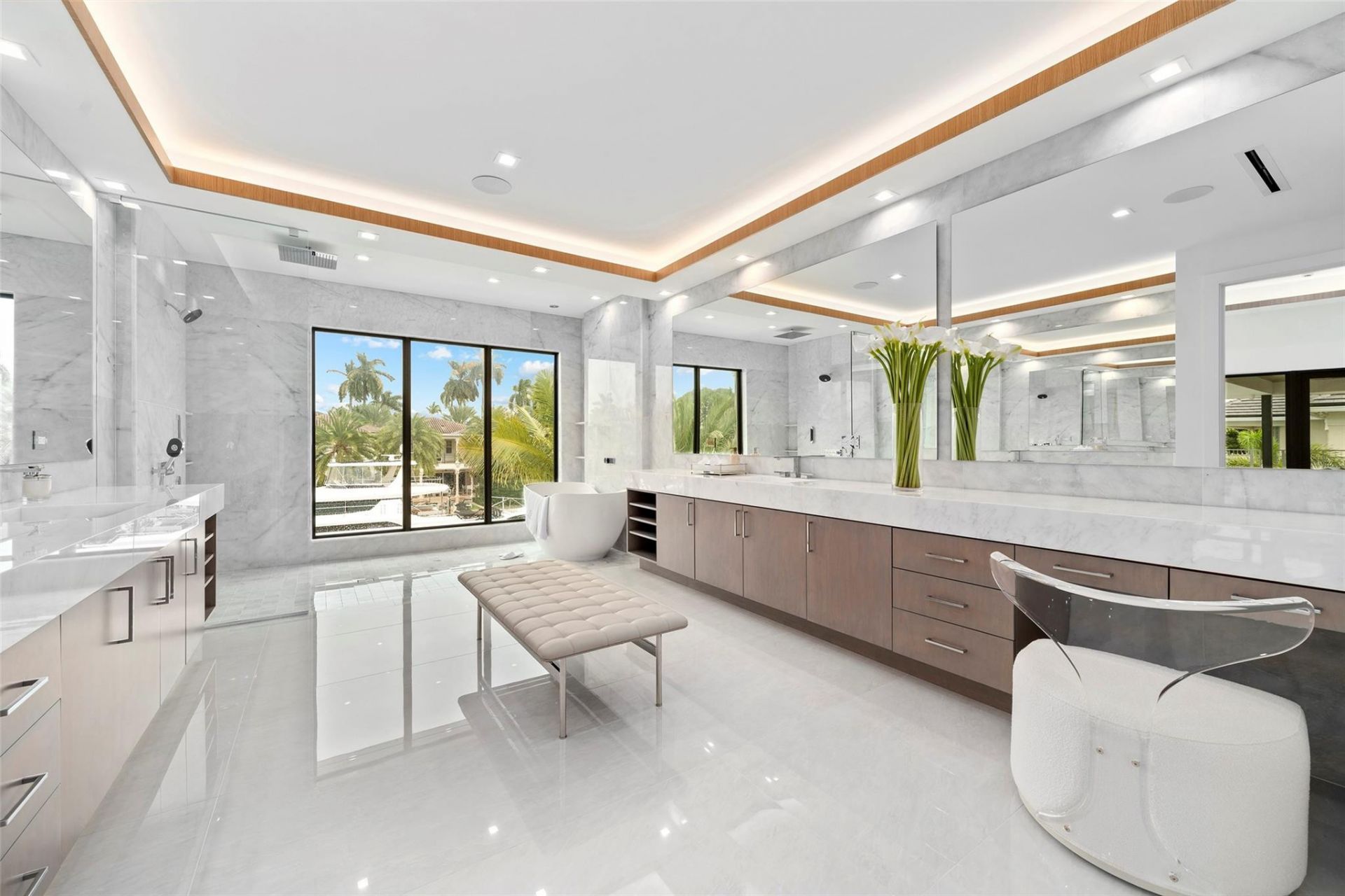 24 Fiesta Way, Fort Lauderdale, FL 33301 Photo