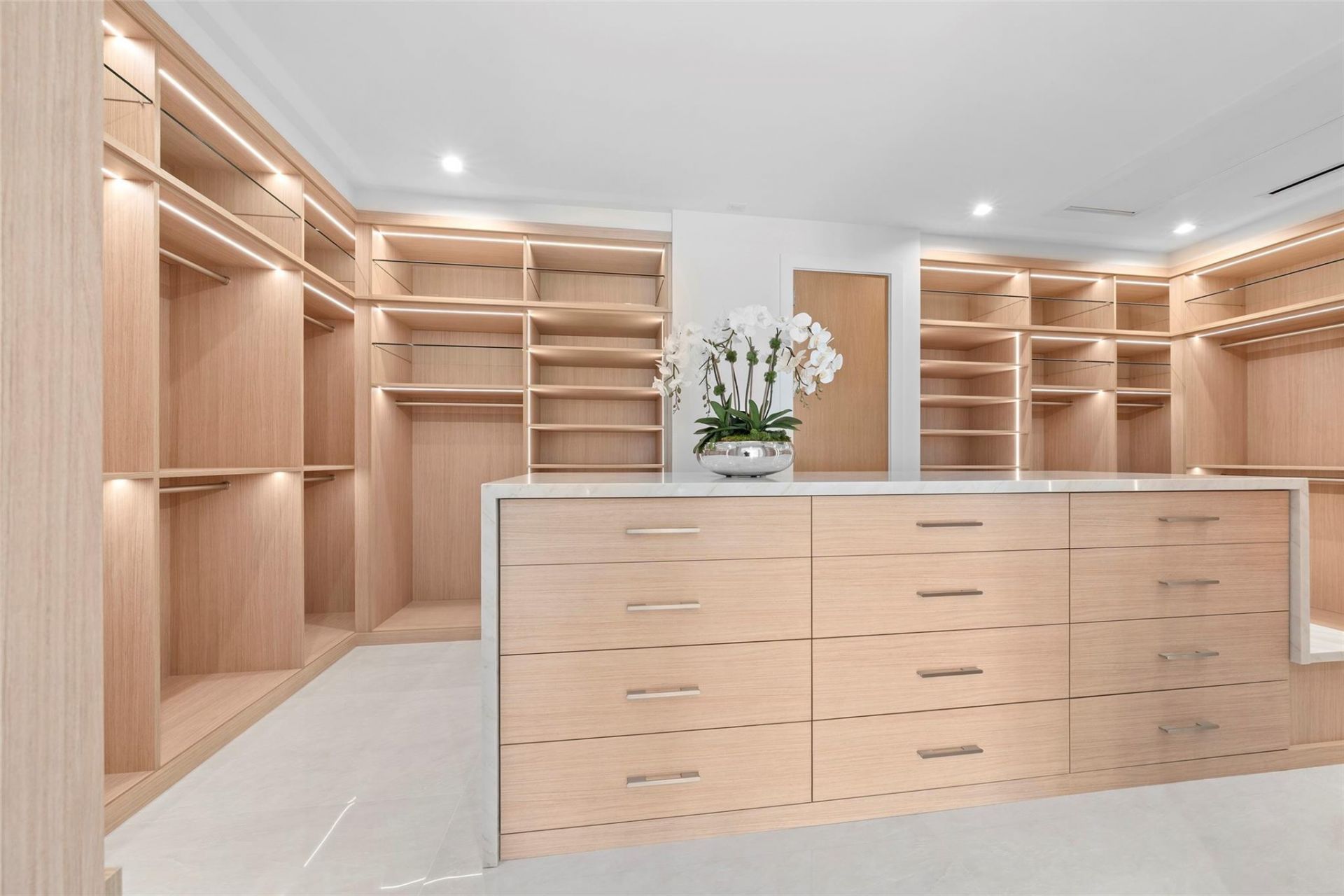 24 Fiesta Way, Fort Lauderdale, FL 33301 Photo