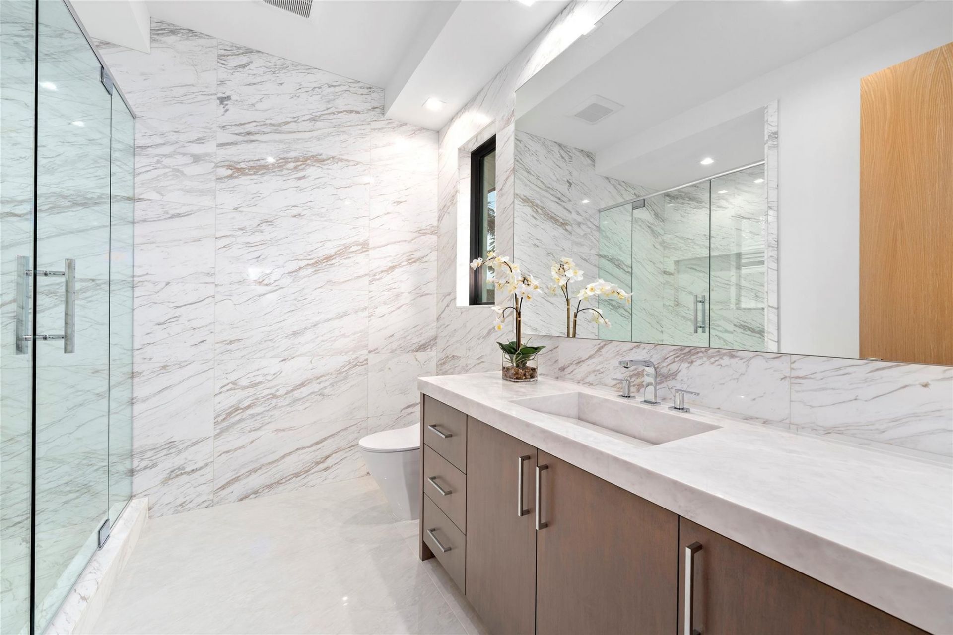 24 Fiesta Way, Fort Lauderdale, FL 33301 Photo