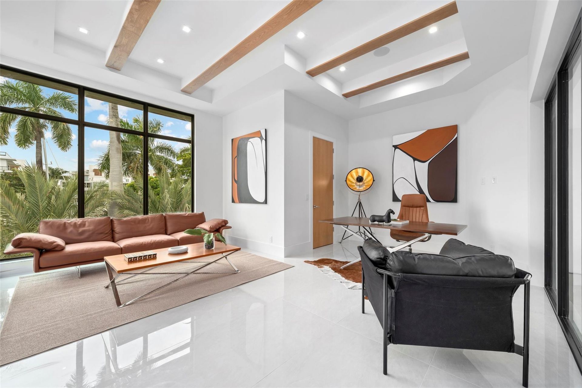 24 Fiesta Way, Fort Lauderdale, FL 33301 Photo