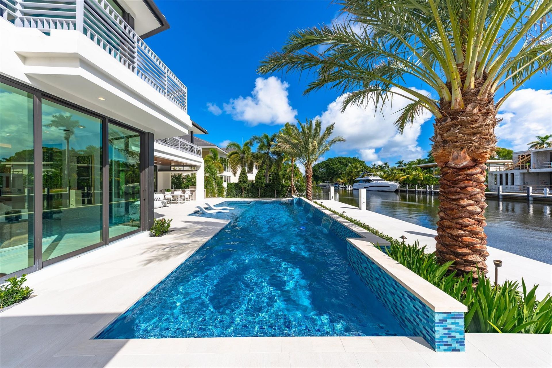 24 Fiesta Way, Fort Lauderdale, FL 33301 Photo