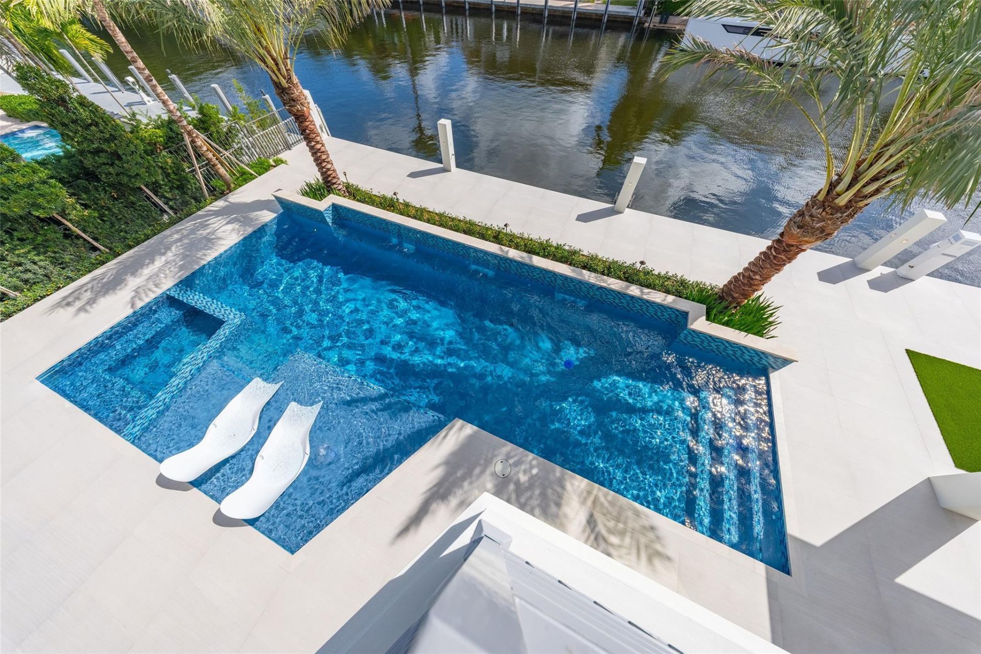 24 Fiesta Way, Fort Lauderdale, FL 33301 Photo