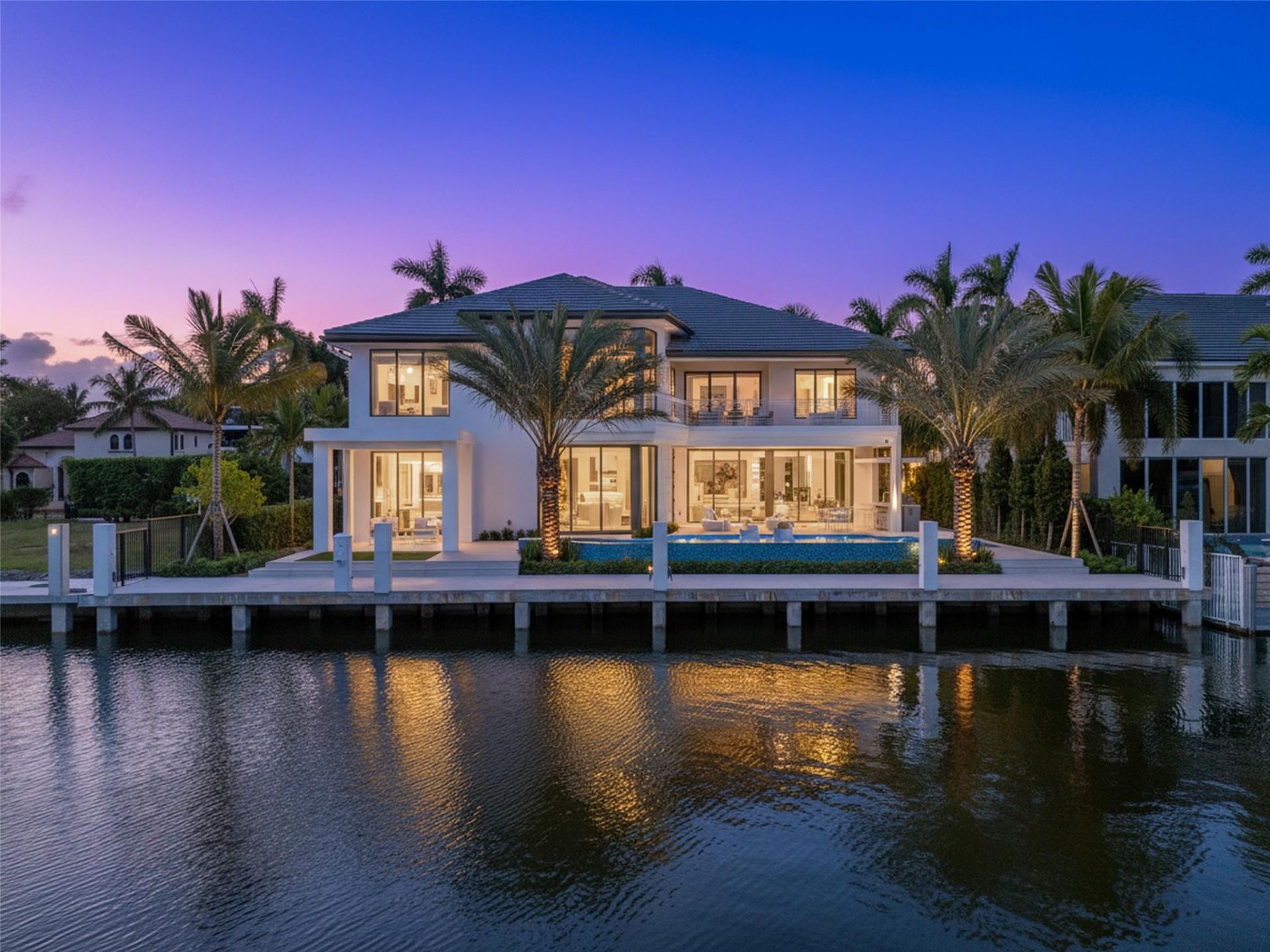 24 Fiesta Way, Fort Lauderdale, FL 33301 Photo