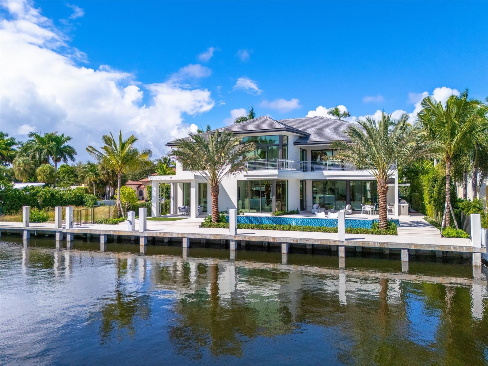 24 Fiesta Way, Fort Lauderdale, FL 33301 Photo