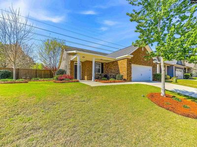 148 Flutter Drive , Lexington, SC 29072