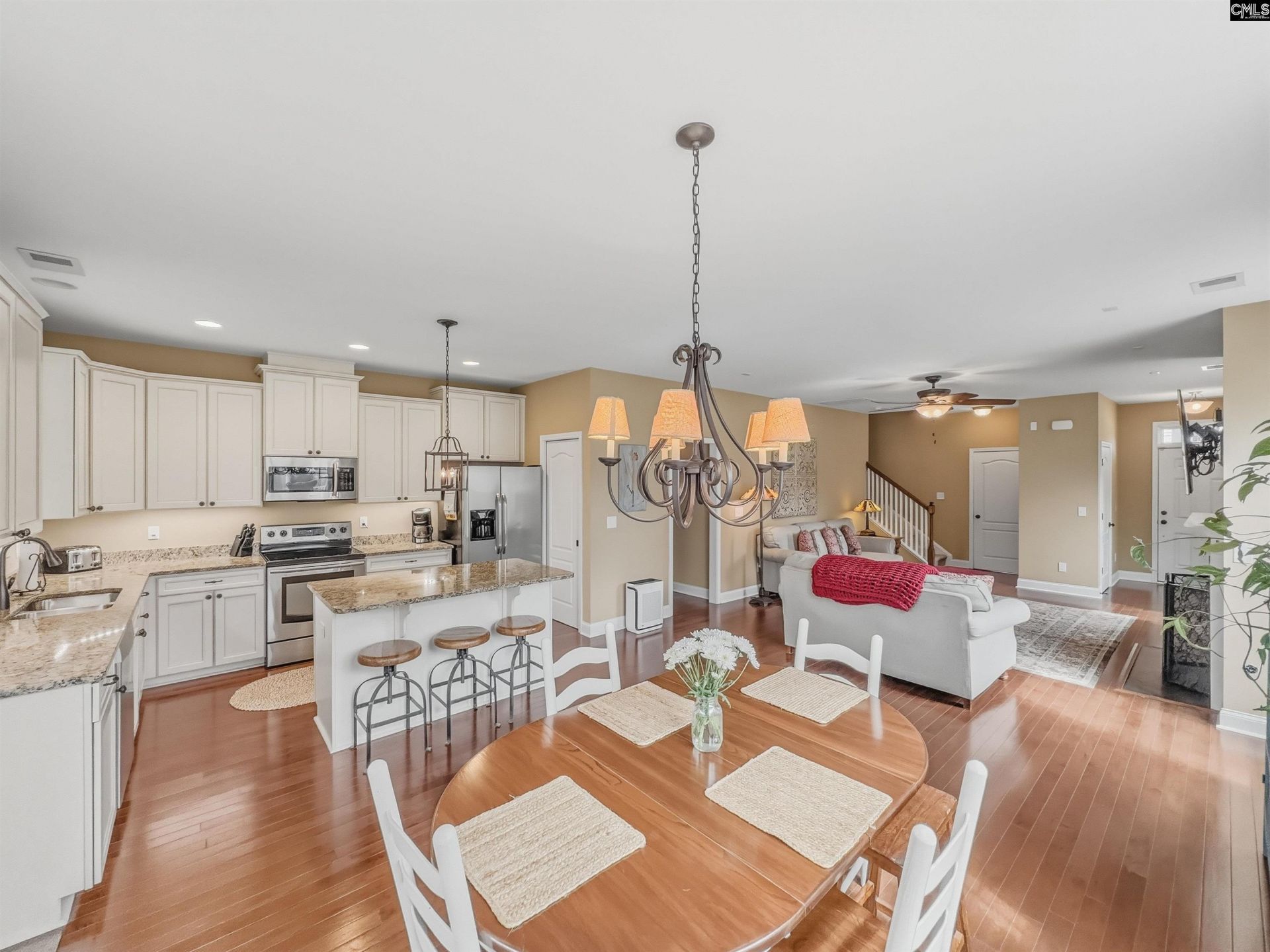 148 Flutter Drive  Photo 10