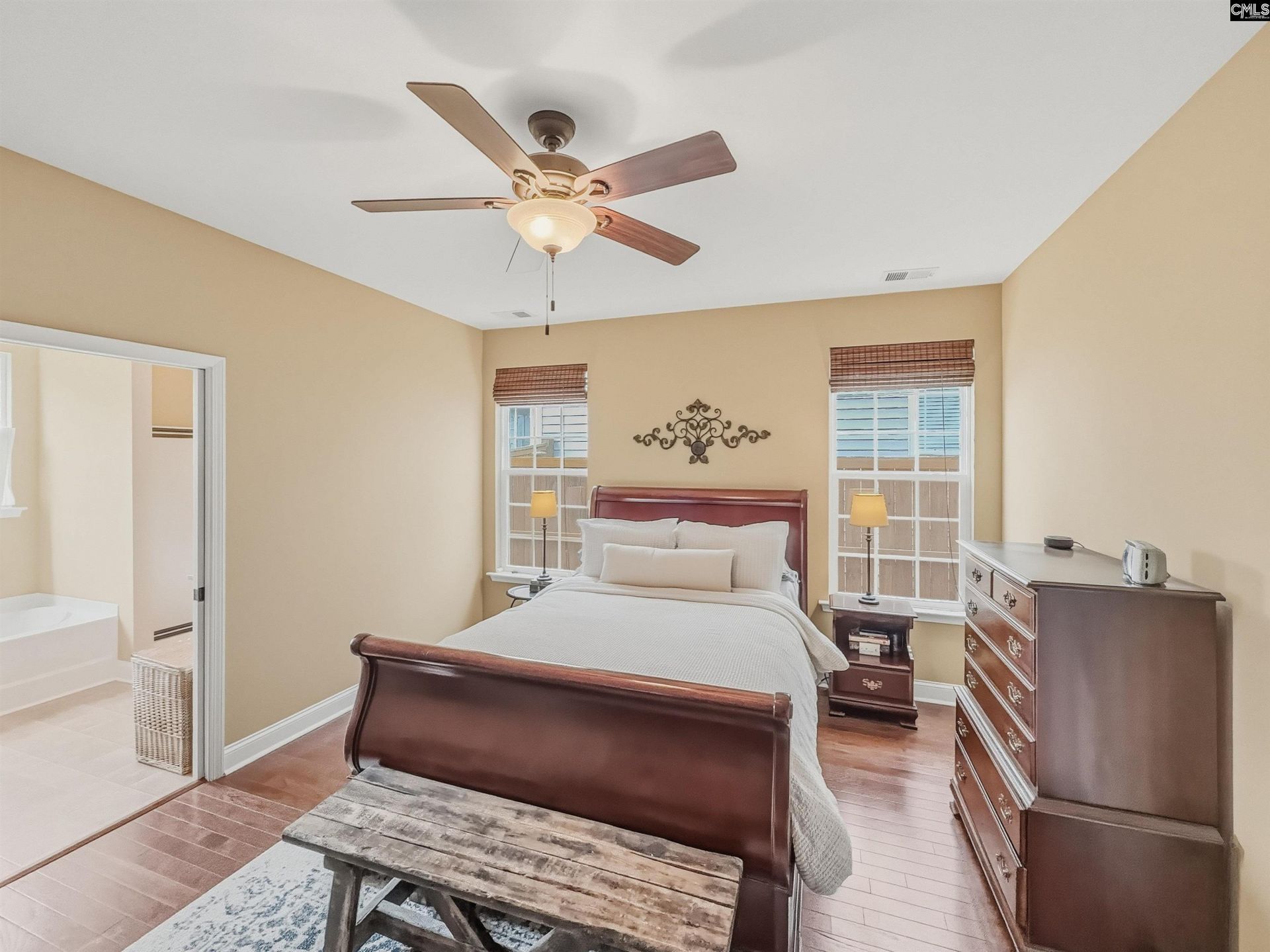 148 Flutter Drive  Photo 11