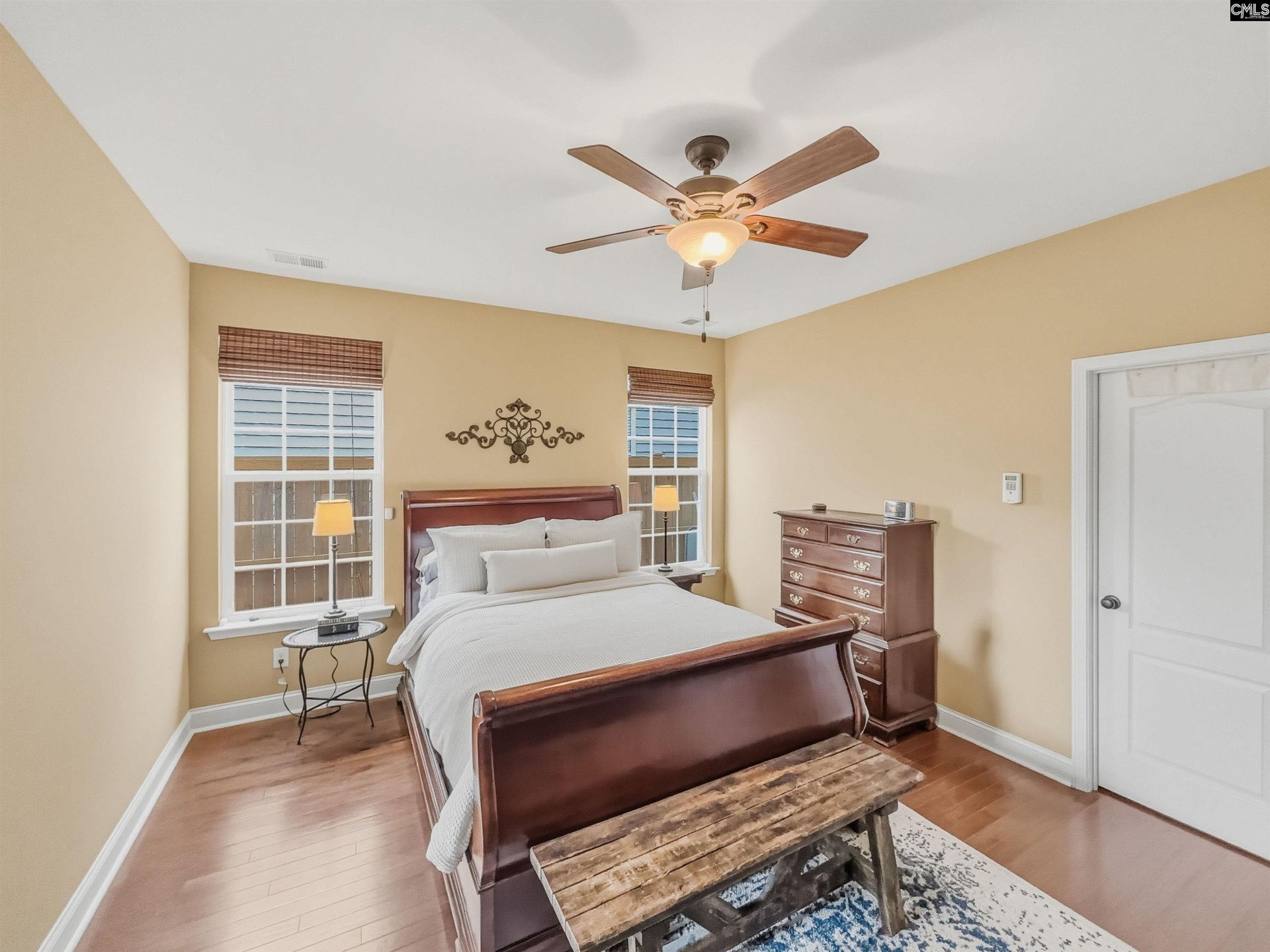 148 Flutter Drive  Photo 12