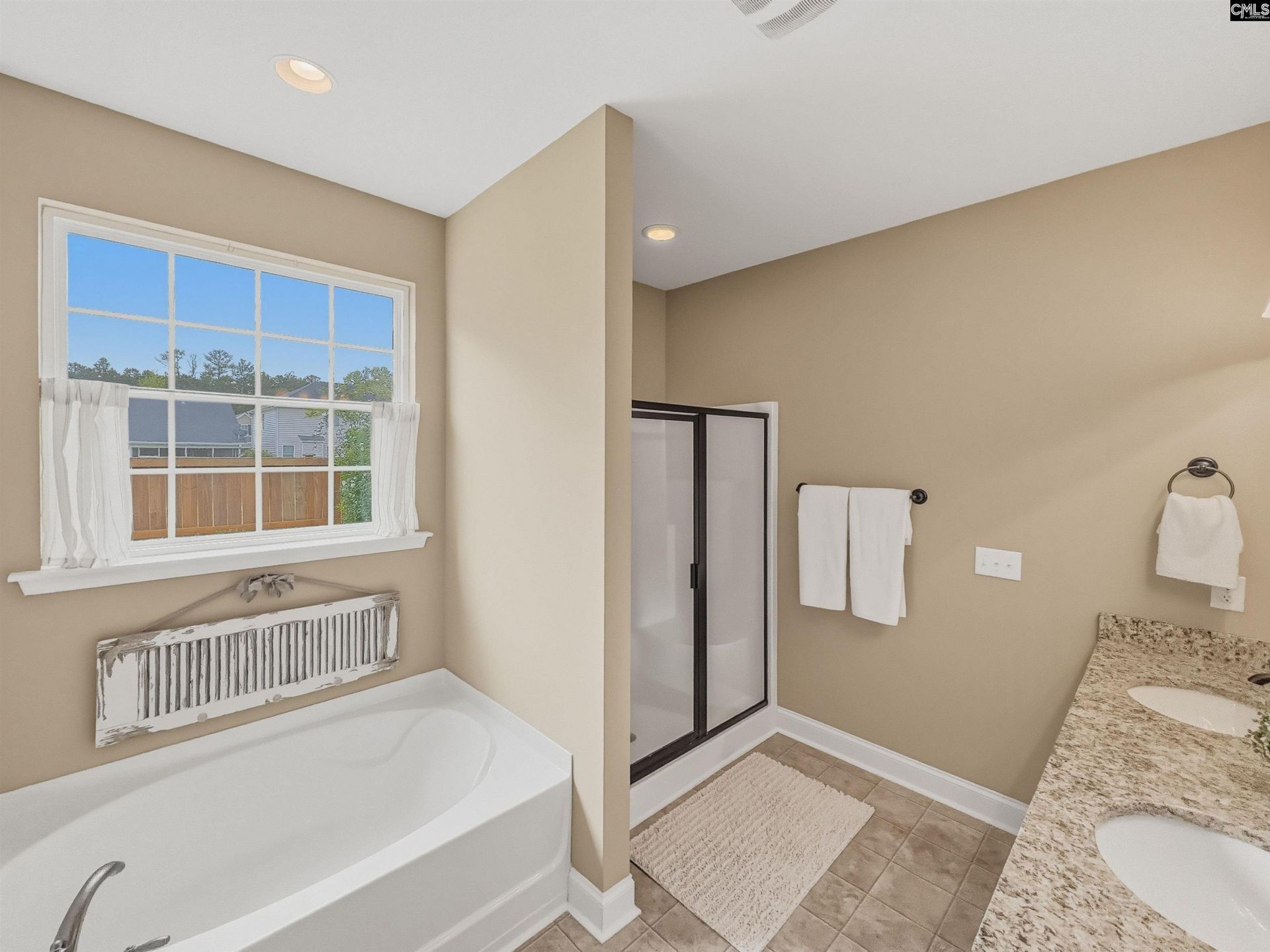 148 Flutter Drive  Photo 13