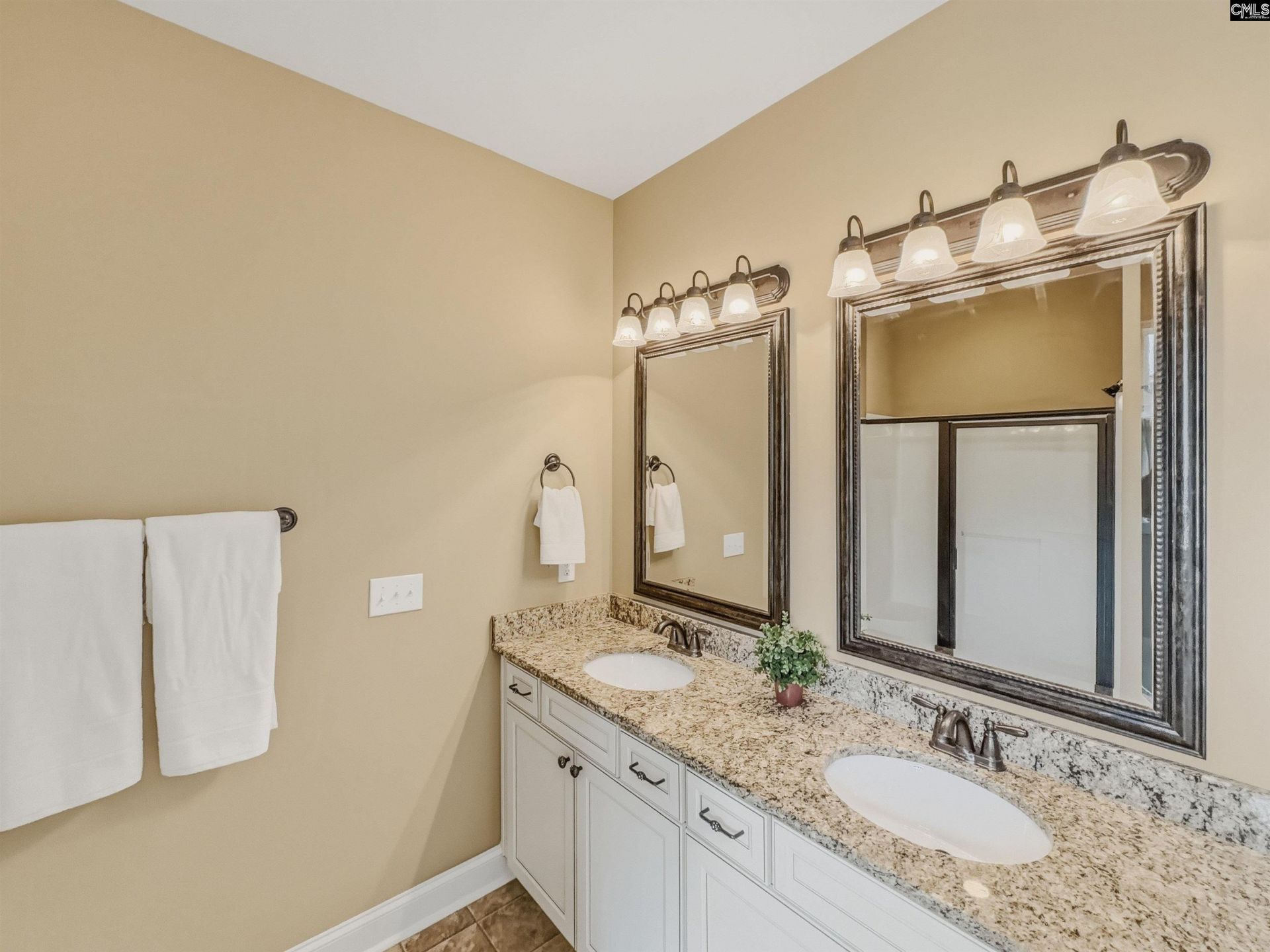 148 Flutter Drive  Photo 14