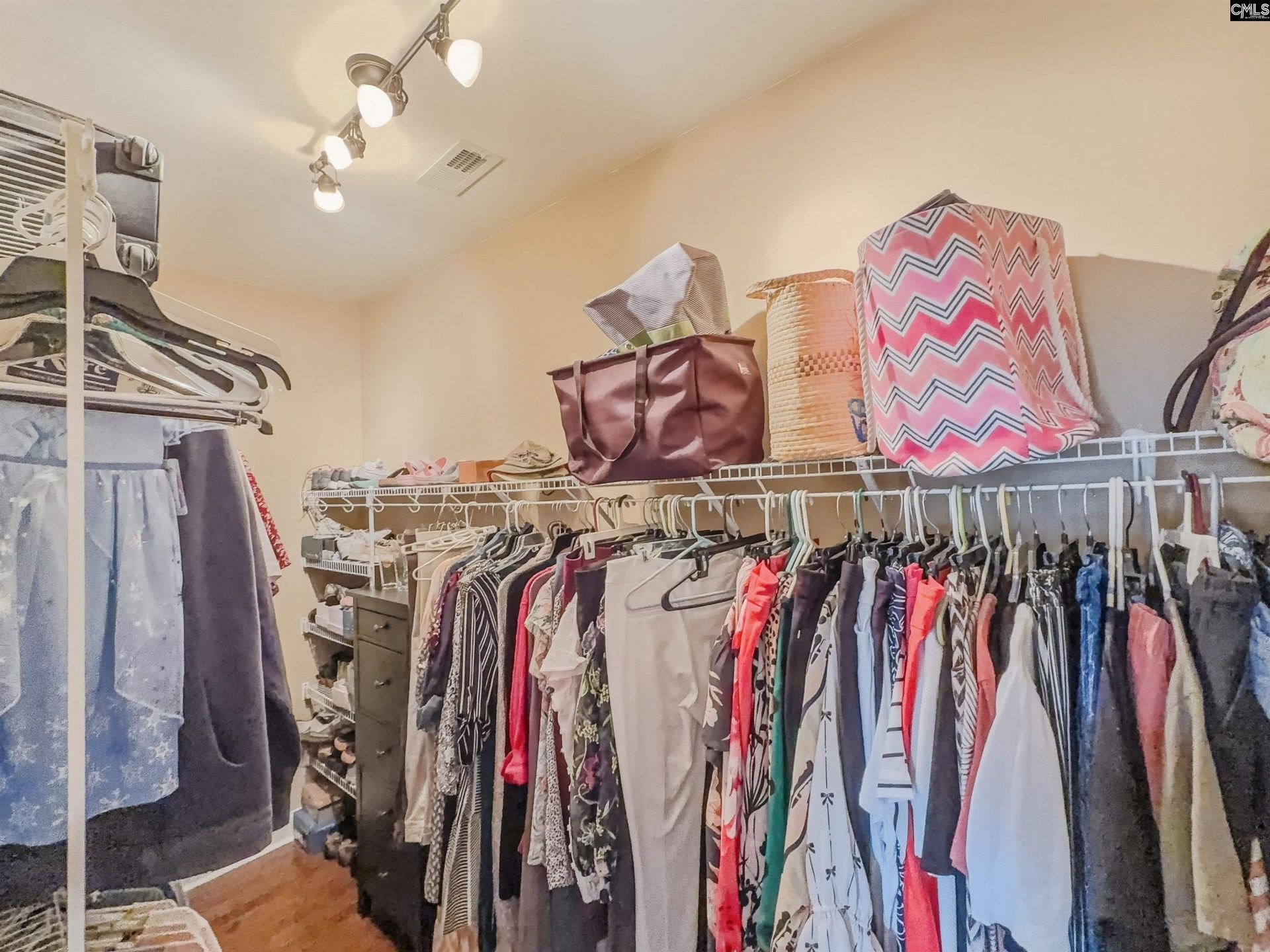 148 Flutter Drive  Photo 15