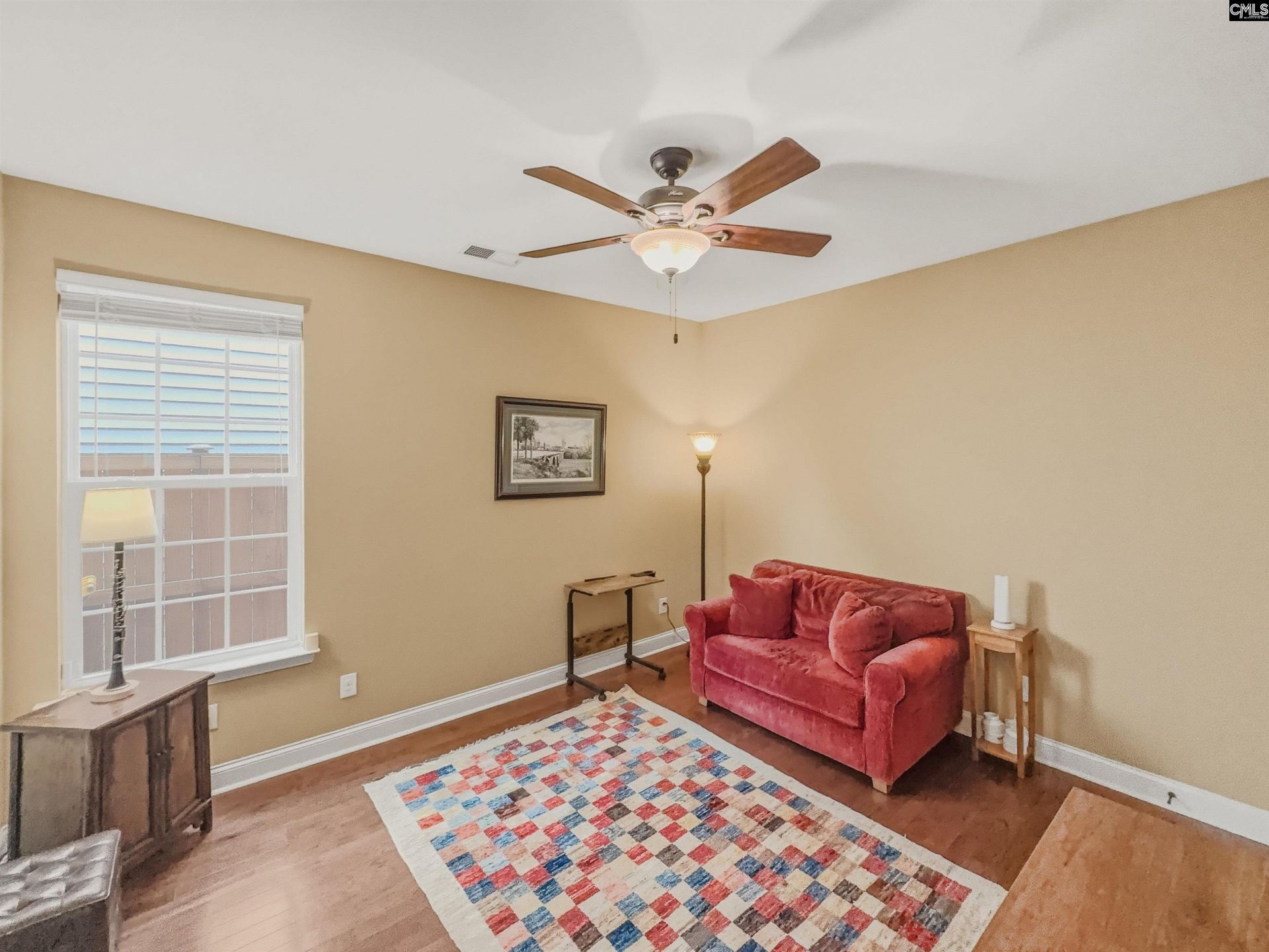 148 Flutter Drive  Photo 16