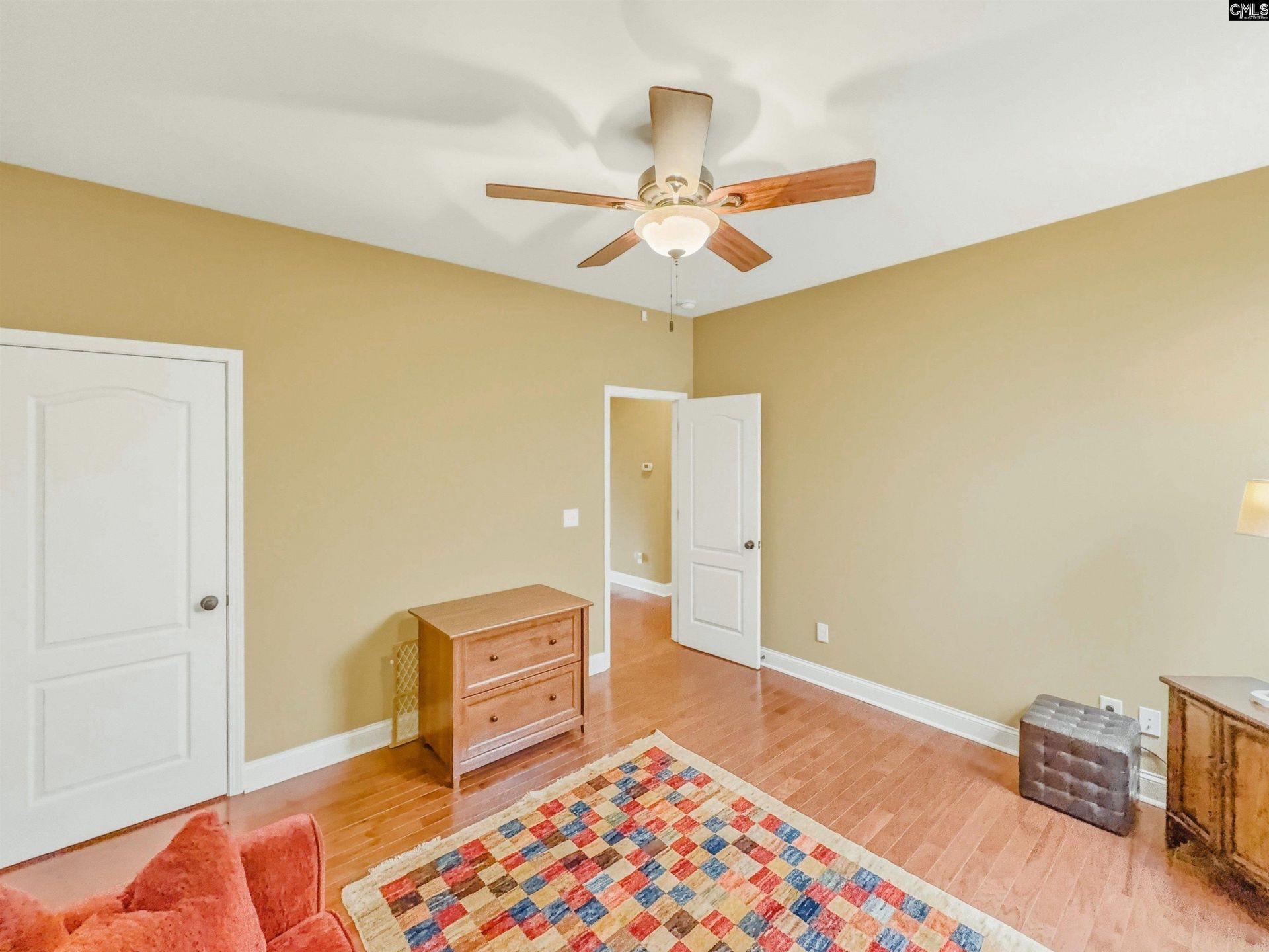 148 Flutter Drive  Photo 17